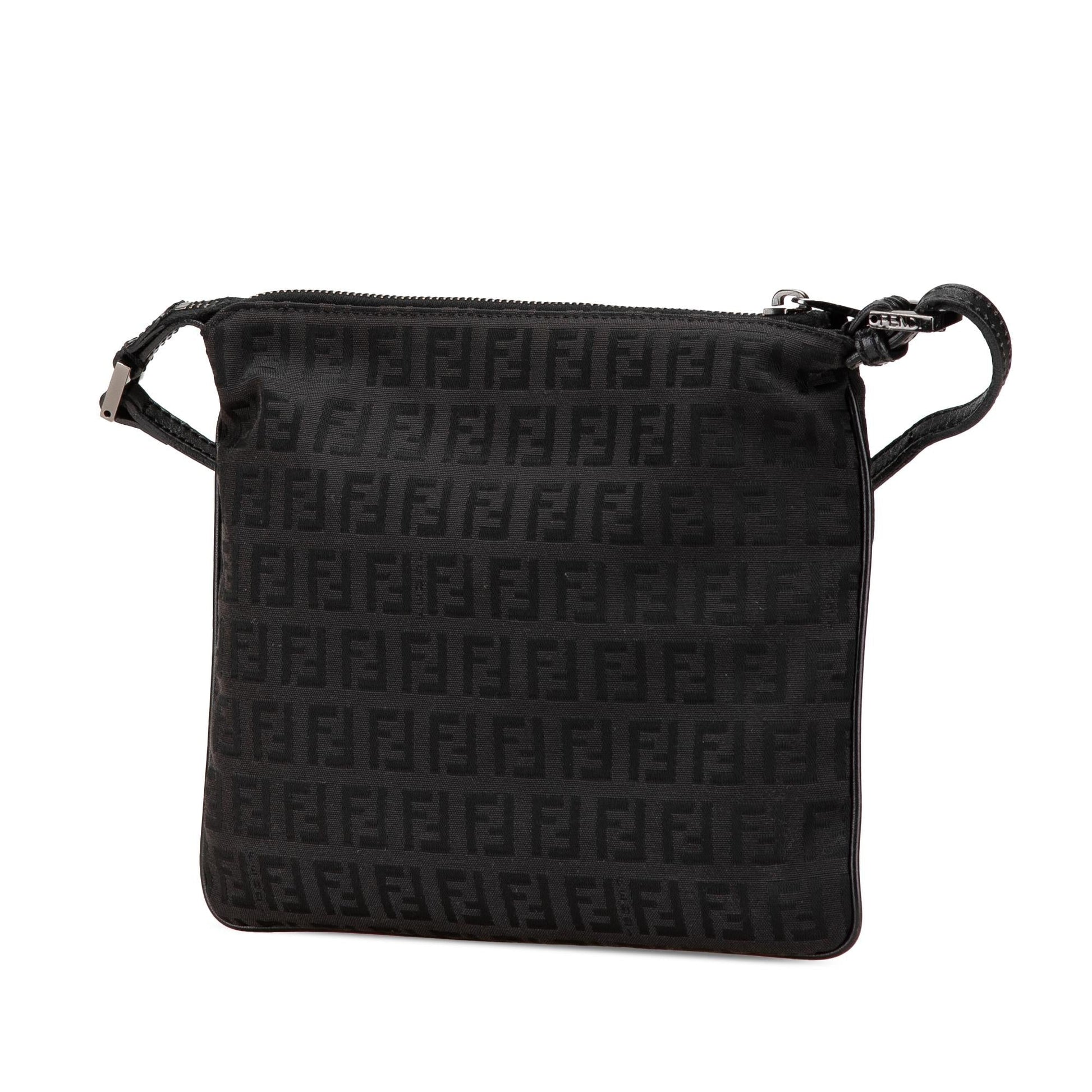 Fendi Crossbody - Rovelle Bags