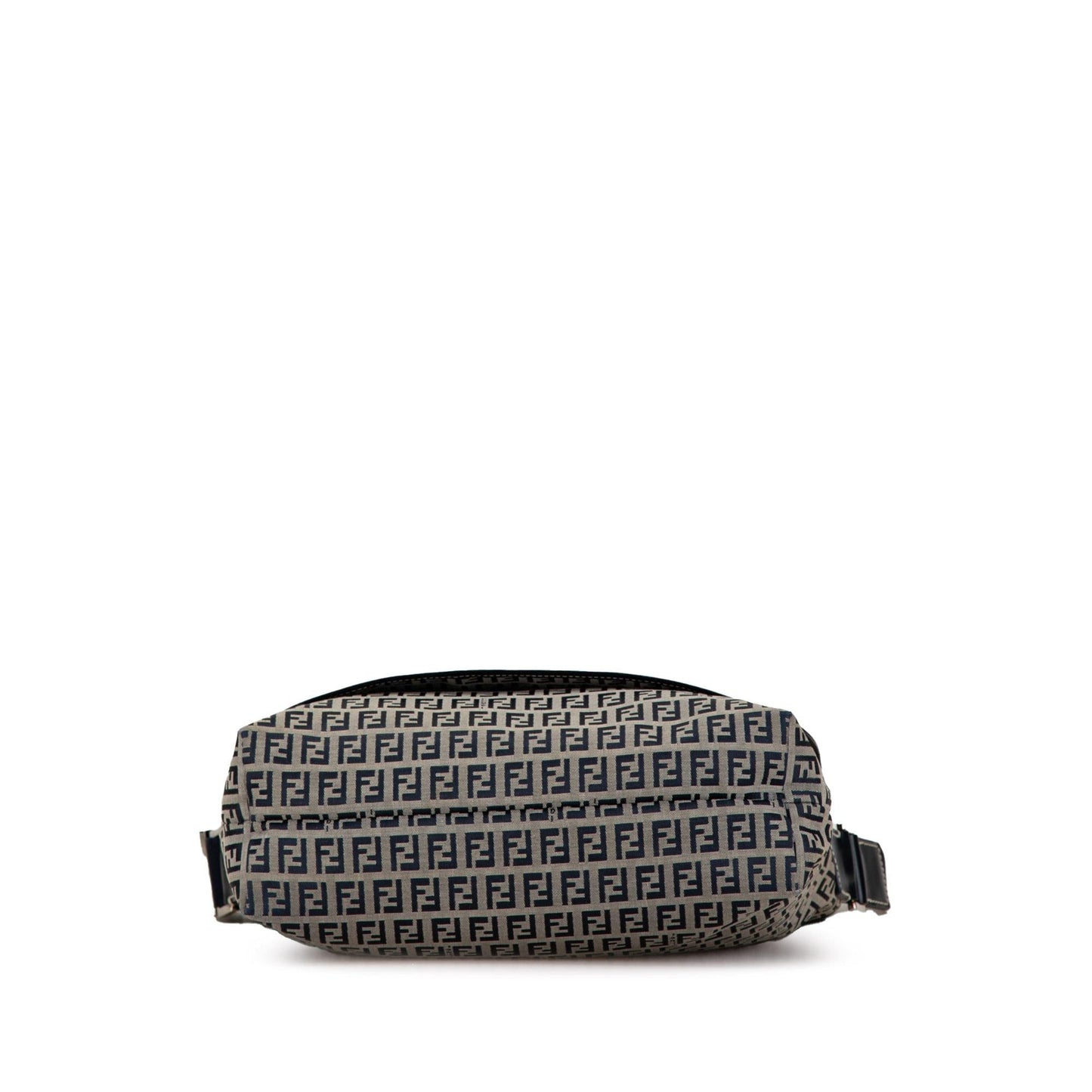 Fendi Tote Tote - Rovelle Bags