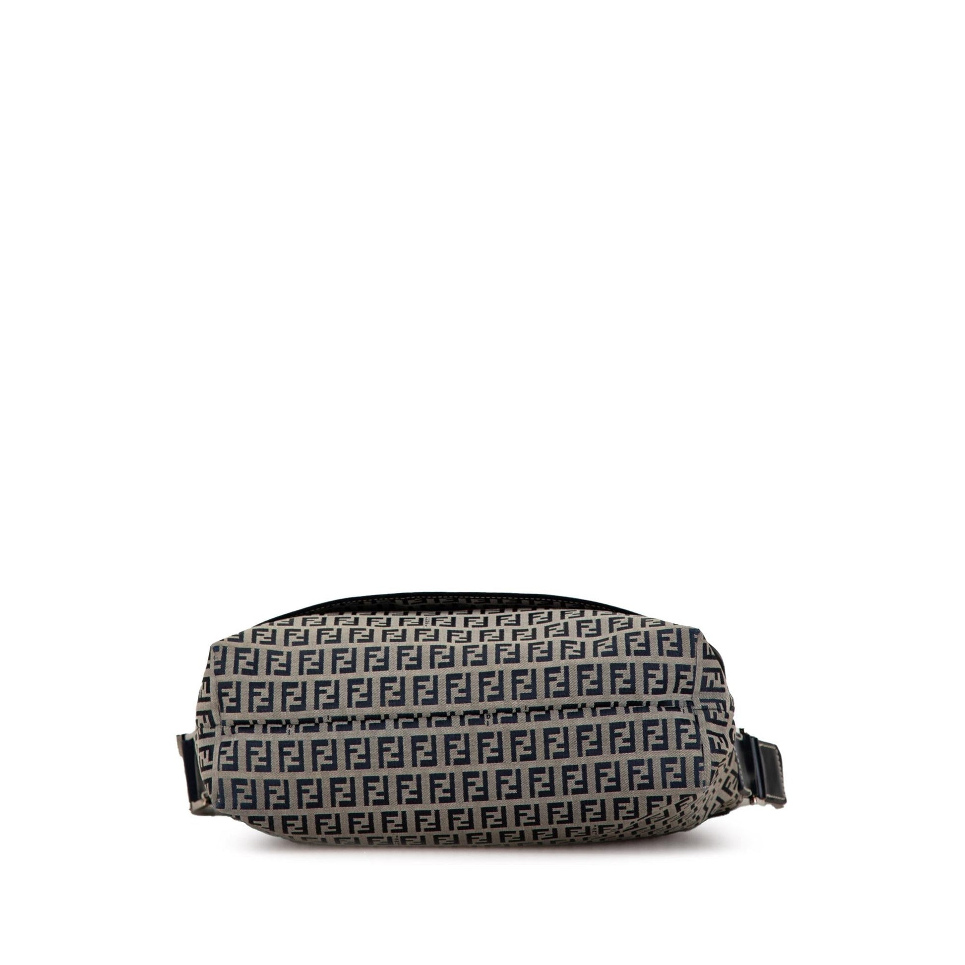 Fendi Tote Tote - Rovelle Bags