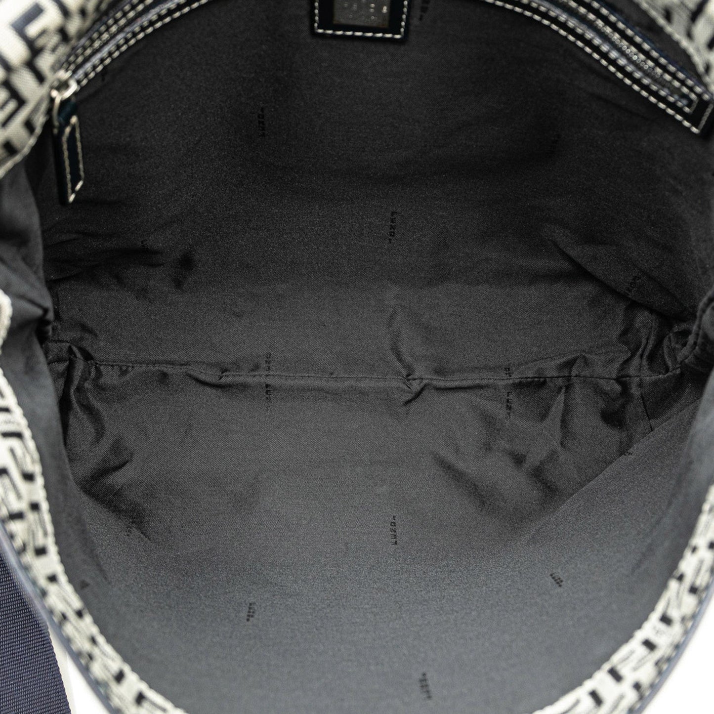 Fendi Tote Tote - Rovelle Bags
