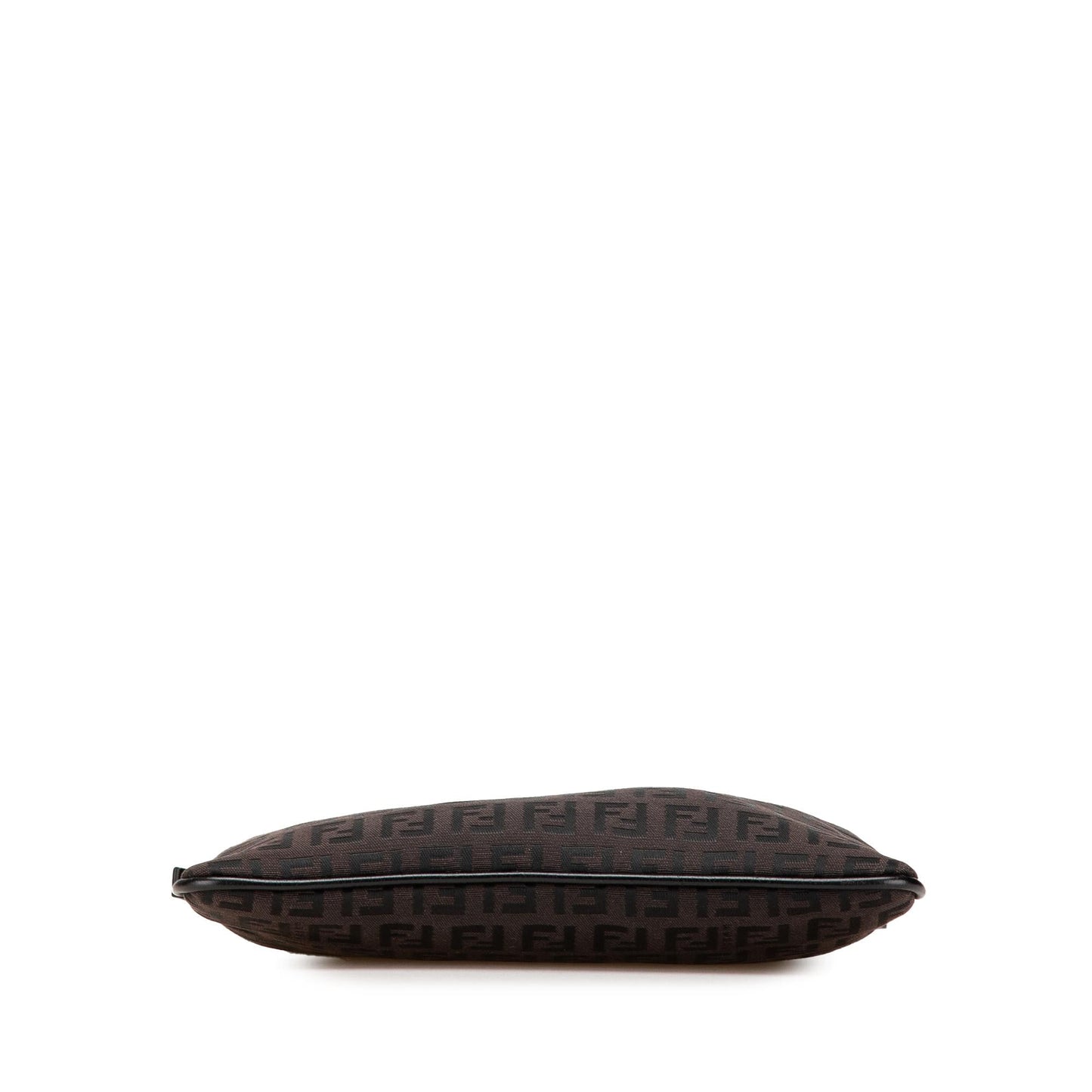 Fendi Crossbody - Rovelle Bags