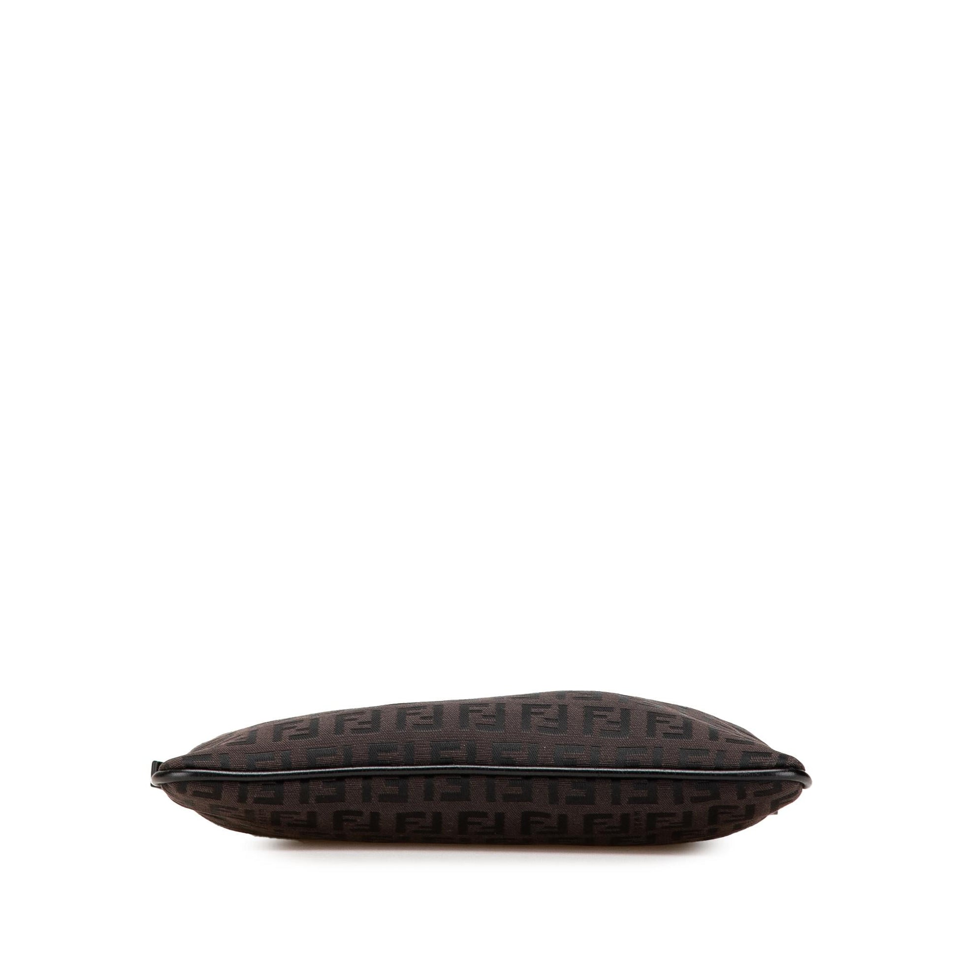 Fendi Crossbody - Rovelle Bags