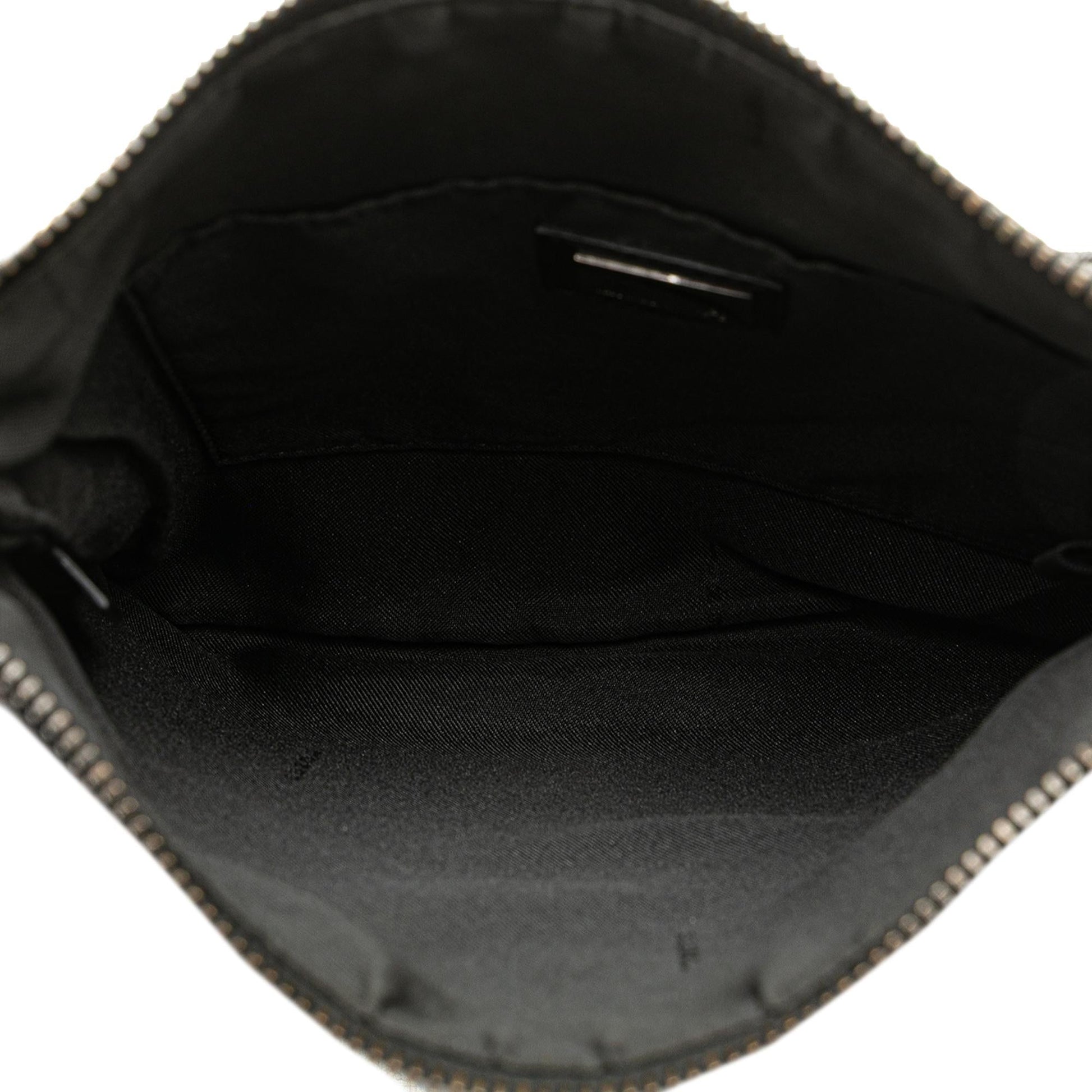 Fendi Crossbody - Rovelle Bags