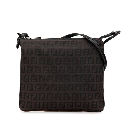 Fendi Crossbody - Rovelle Bags
