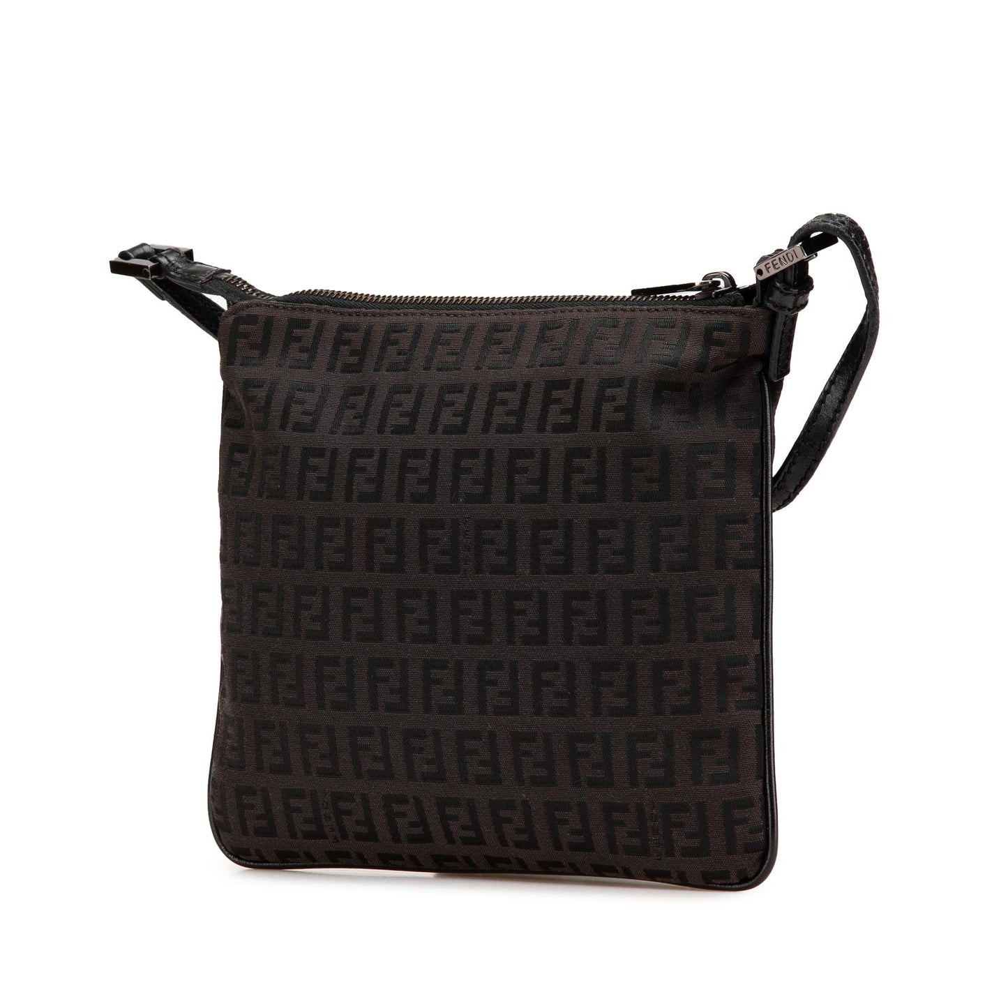 Fendi Crossbody - Rovelle Bags
