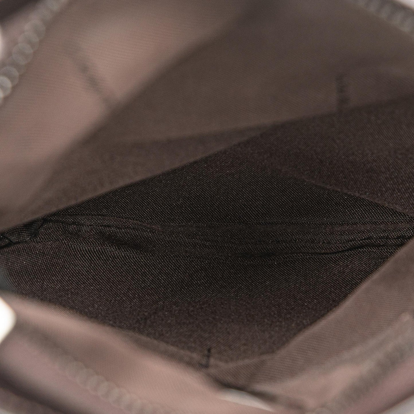 Fendi Crossbody - Rovelle Bags