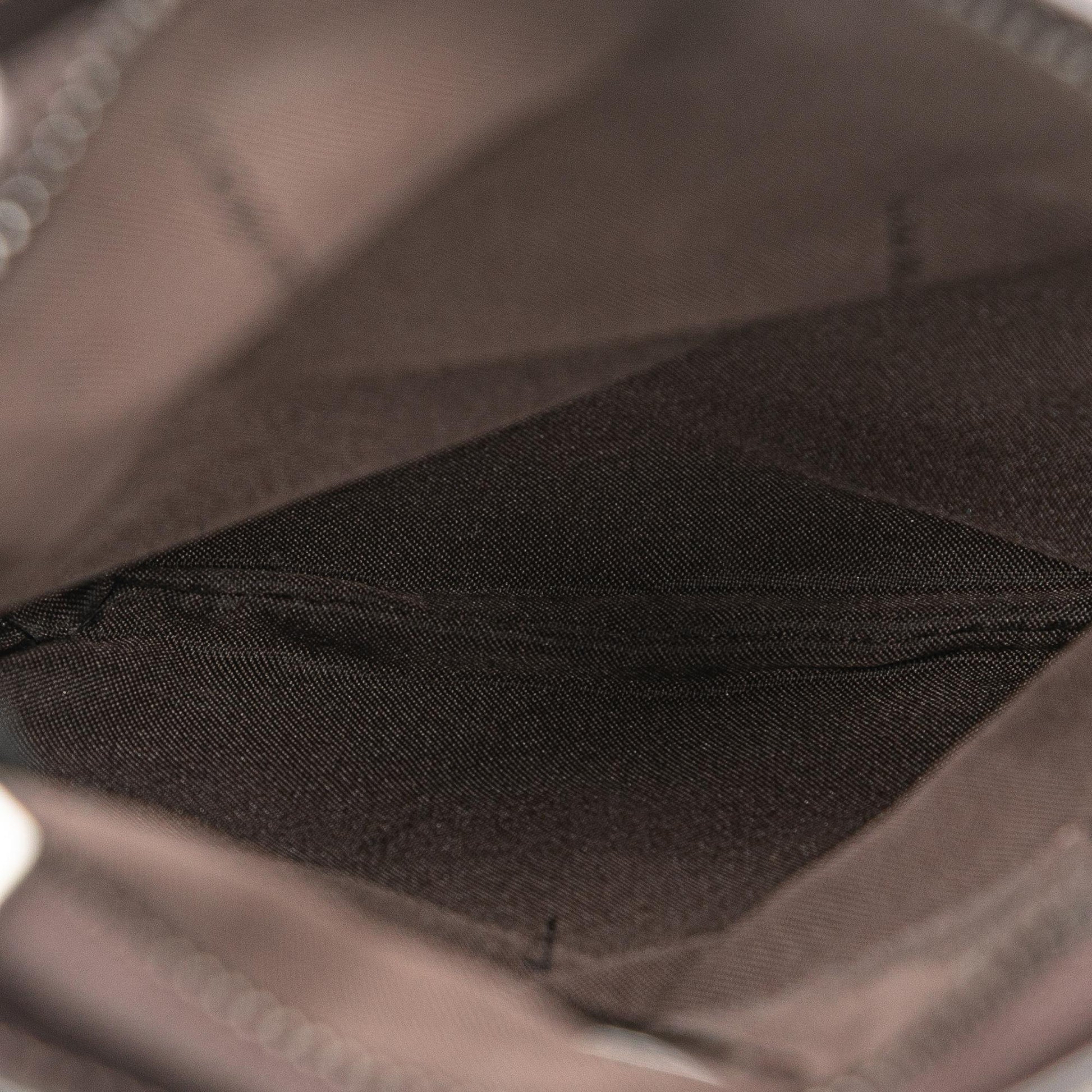 Fendi Crossbody - Rovelle Bags