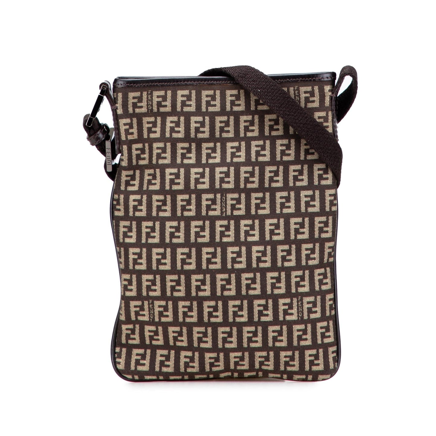 Fendi Crossbody - Rovelle Bags