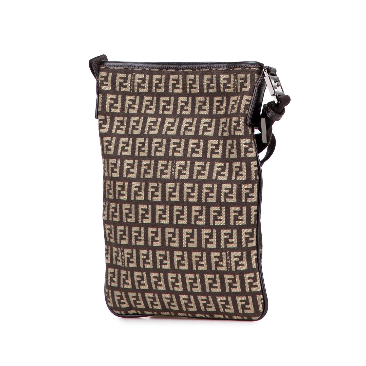 Fendi Crossbody - Rovelle Bags