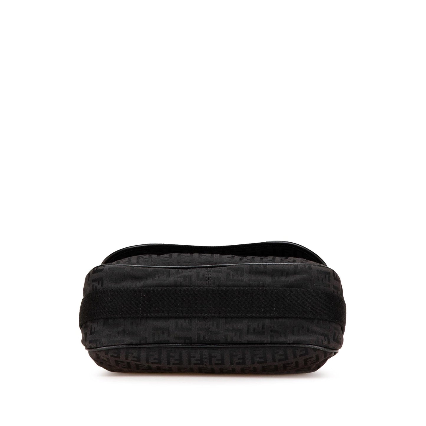 Fendi Crossbody - Rovelle Bags