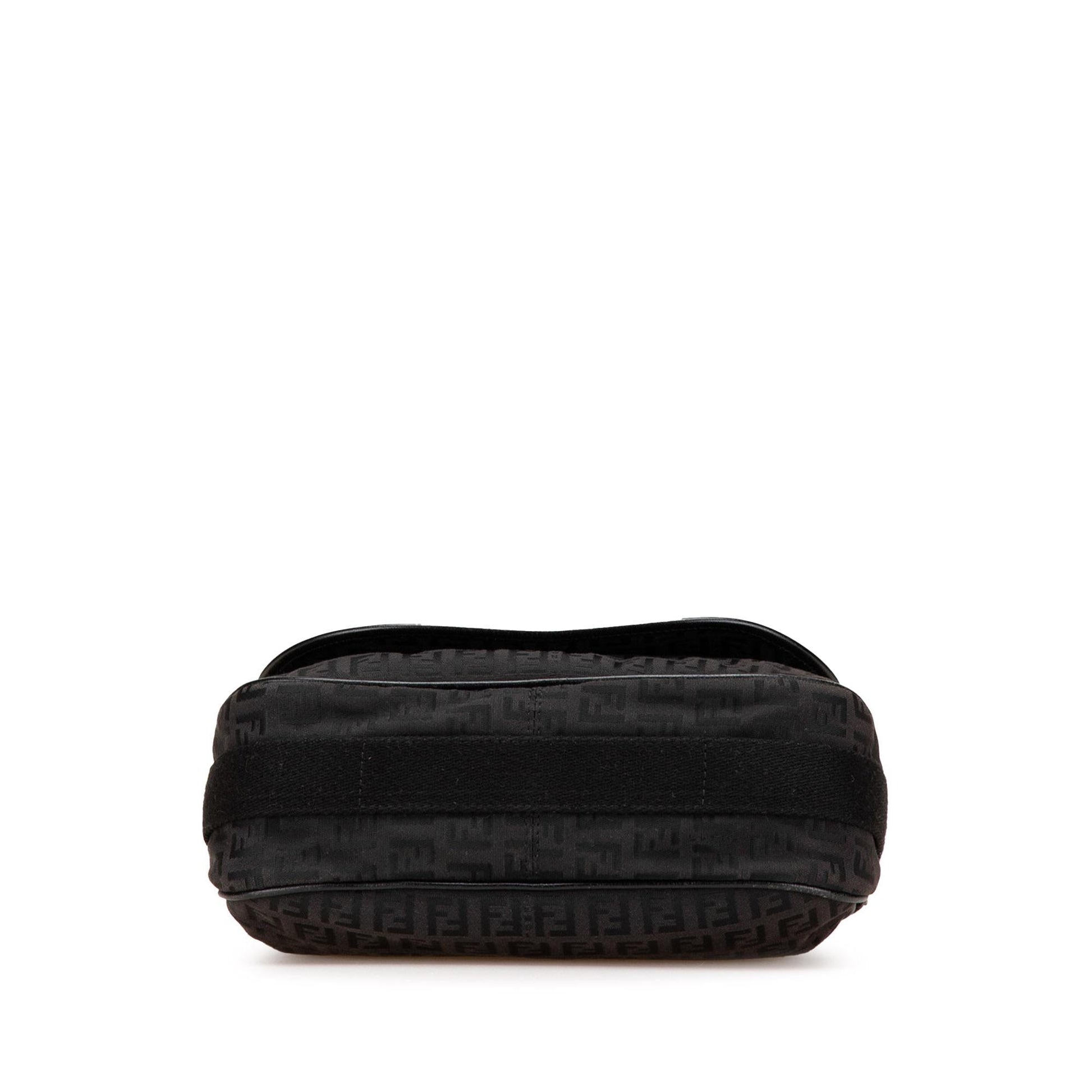 Fendi Crossbody - Rovelle Bags