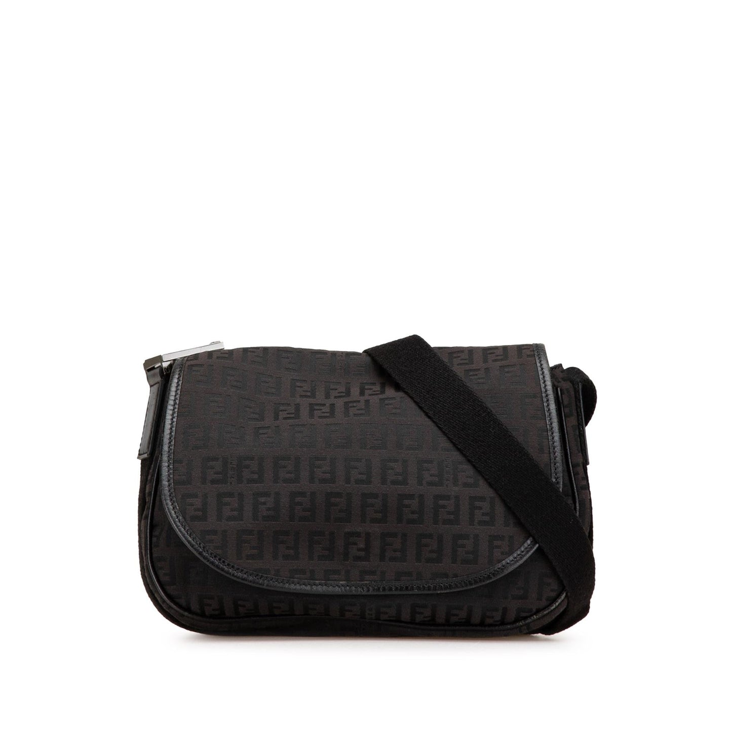 Fendi Crossbody - Rovelle Bags
