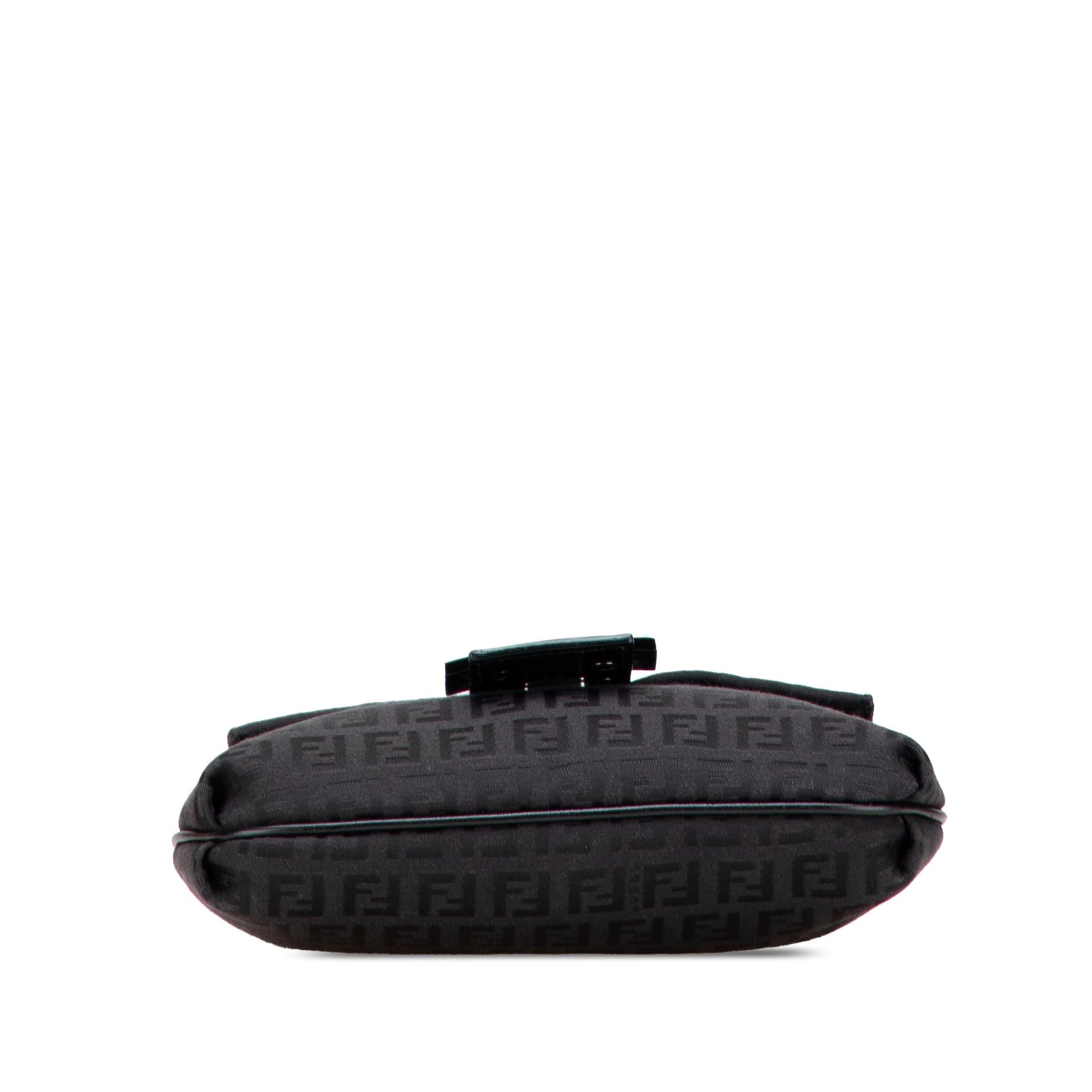 Fendi Shoulder Bag - Rovelle Bags