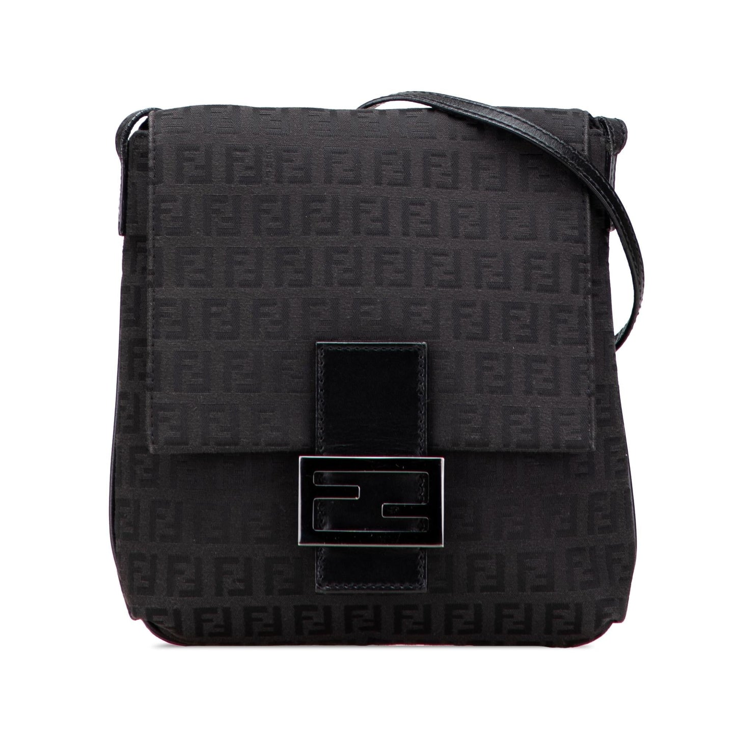Fendi Crossbody - Rovelle Bags
