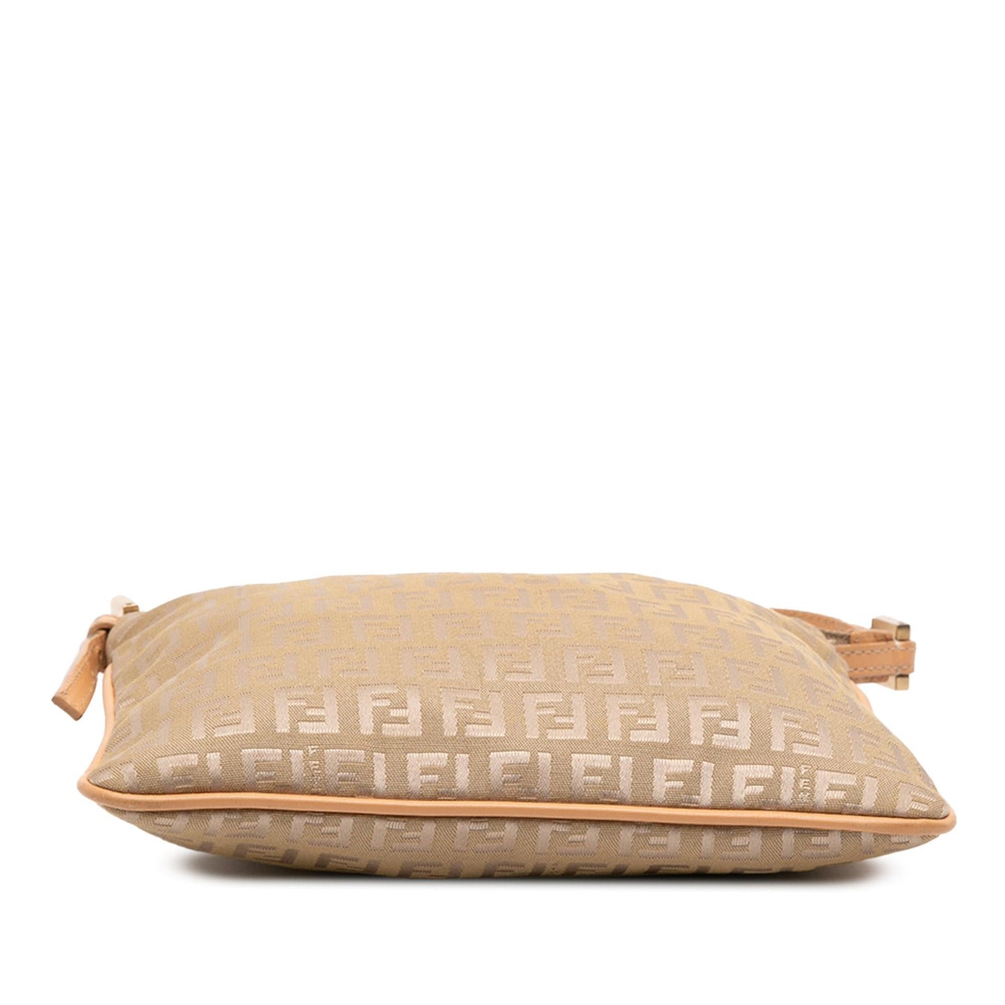 Fendi Shoulder Bag - Rovelle Bags