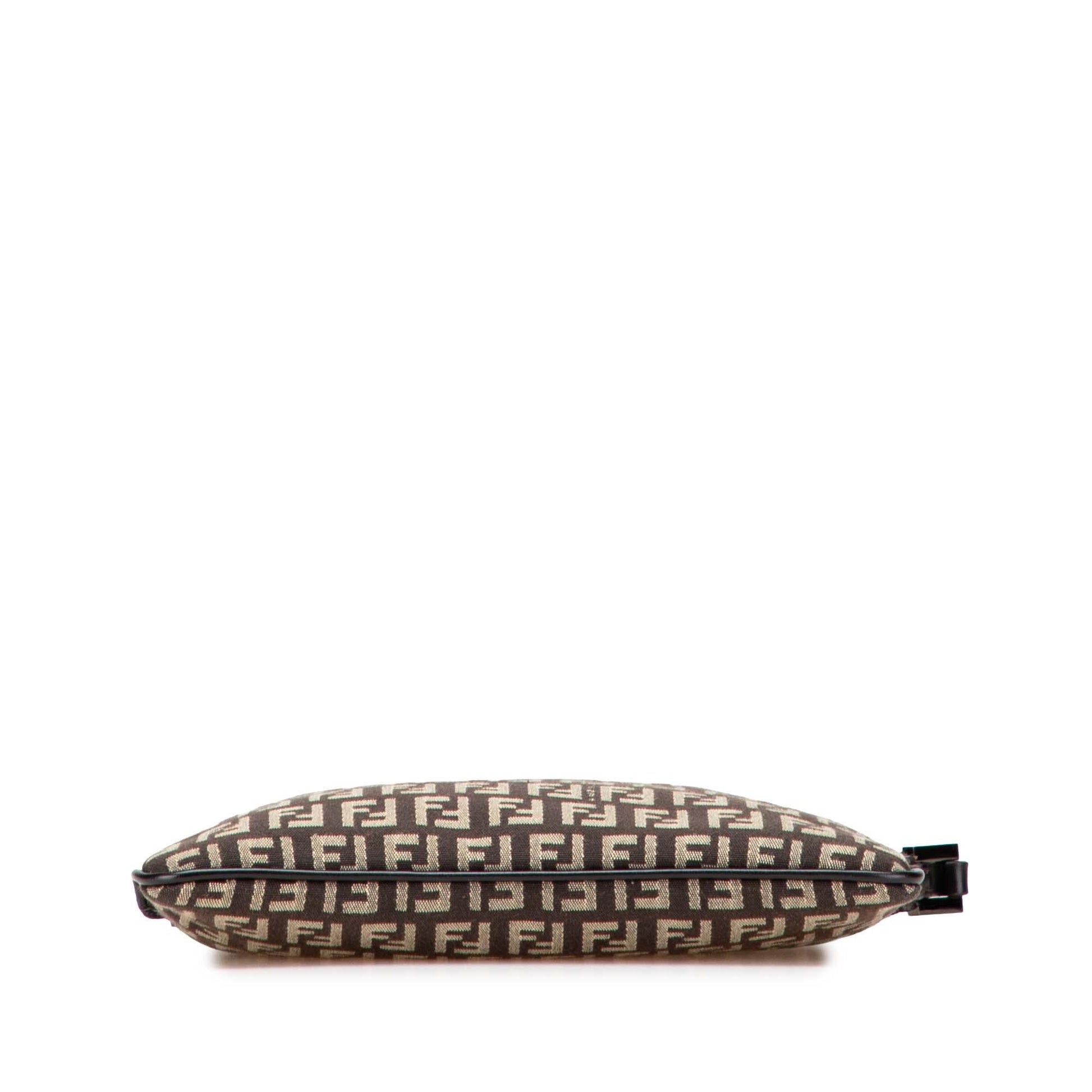 Fendi Crossbody - Rovelle Bags