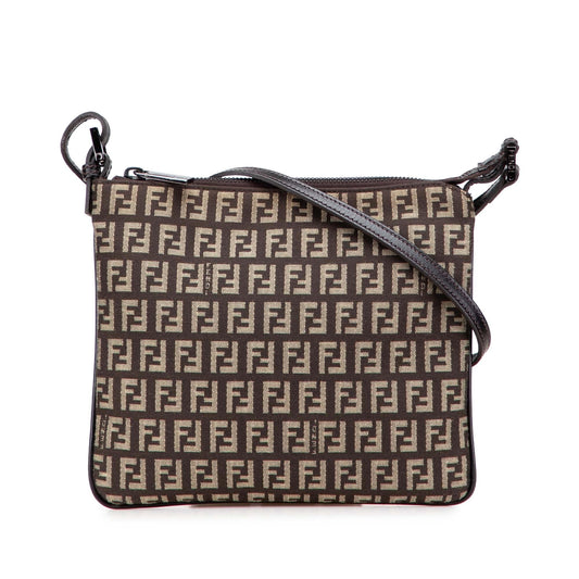 Fendi Crossbody - Rovelle Bags