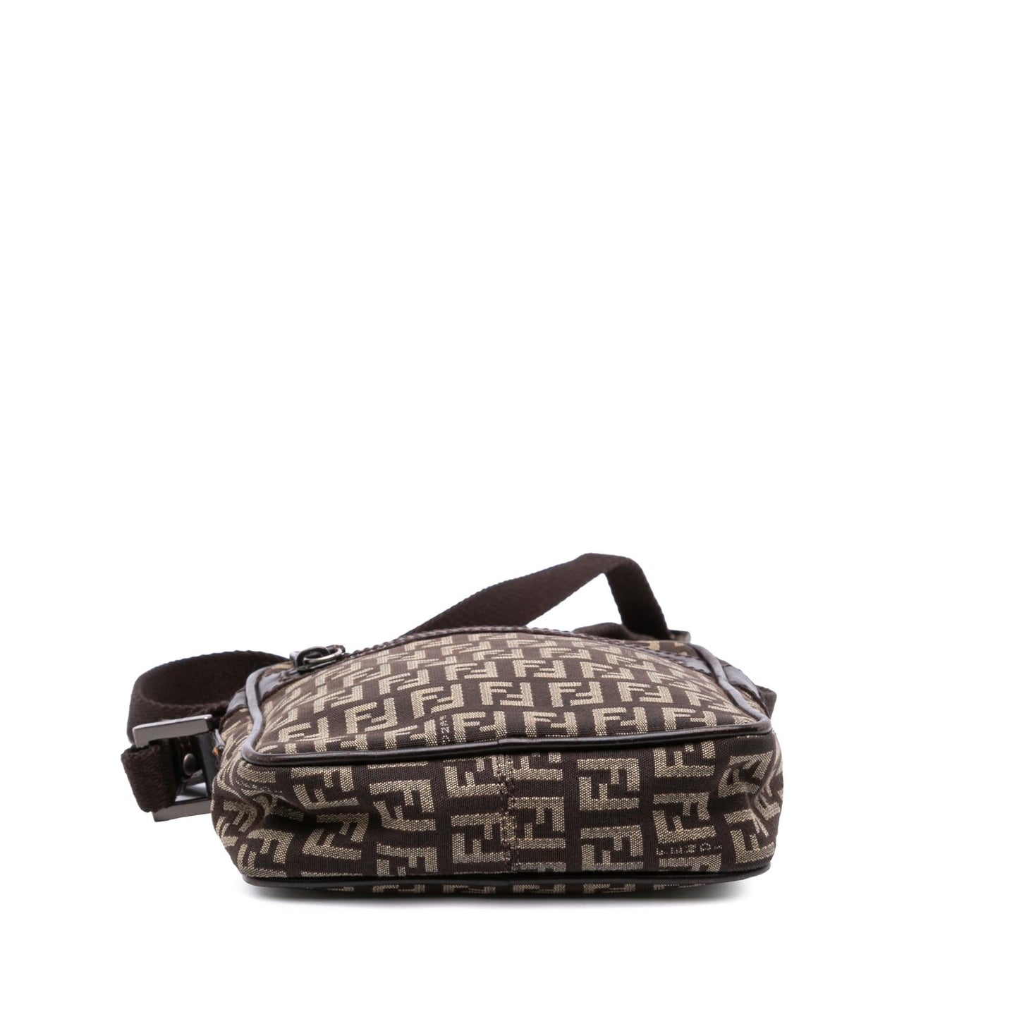 Fendi Crossbody - Rovelle Bags