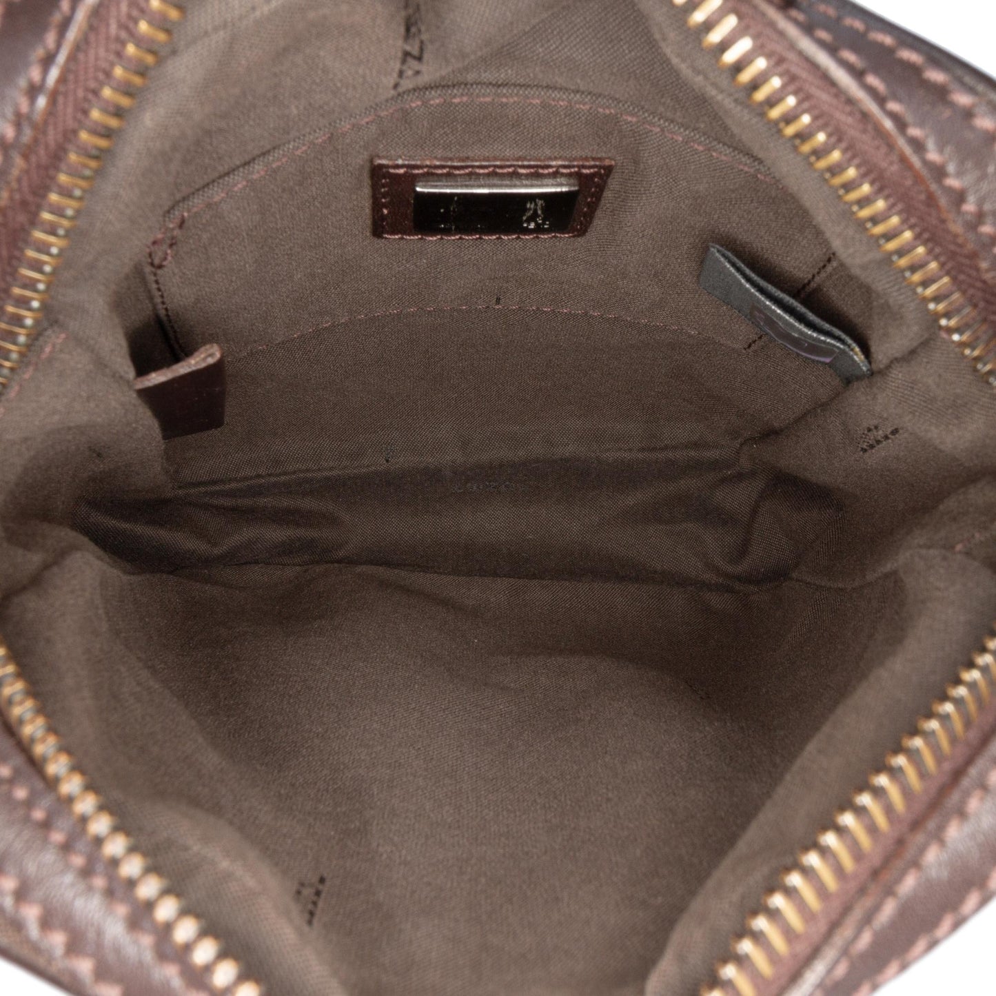 Fendi Crossbody - Rovelle Bags