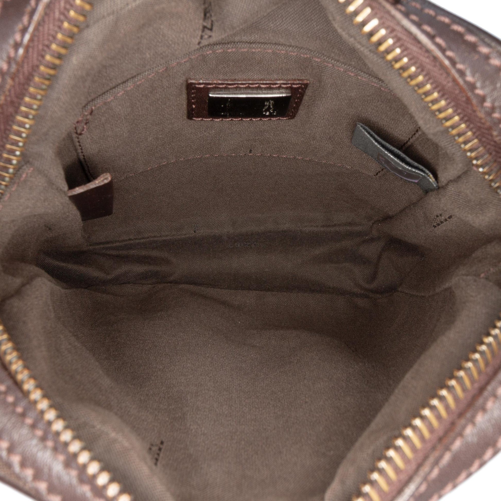 Fendi Crossbody - Rovelle Bags