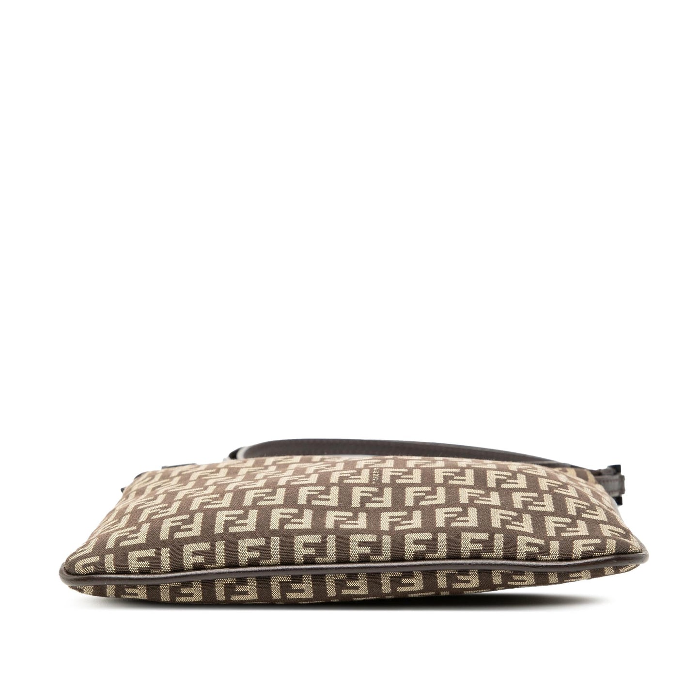 Fendi Crossbody - Rovelle Bags