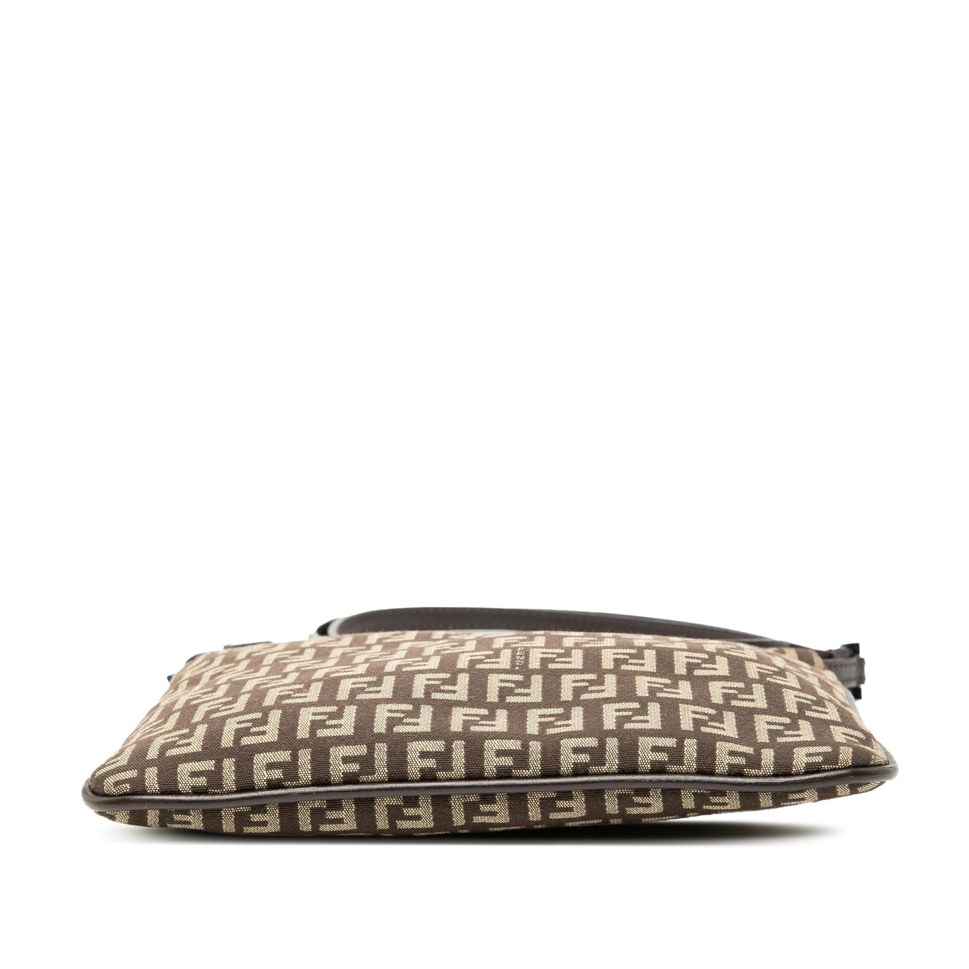 Fendi Crossbody - Rovelle Bags