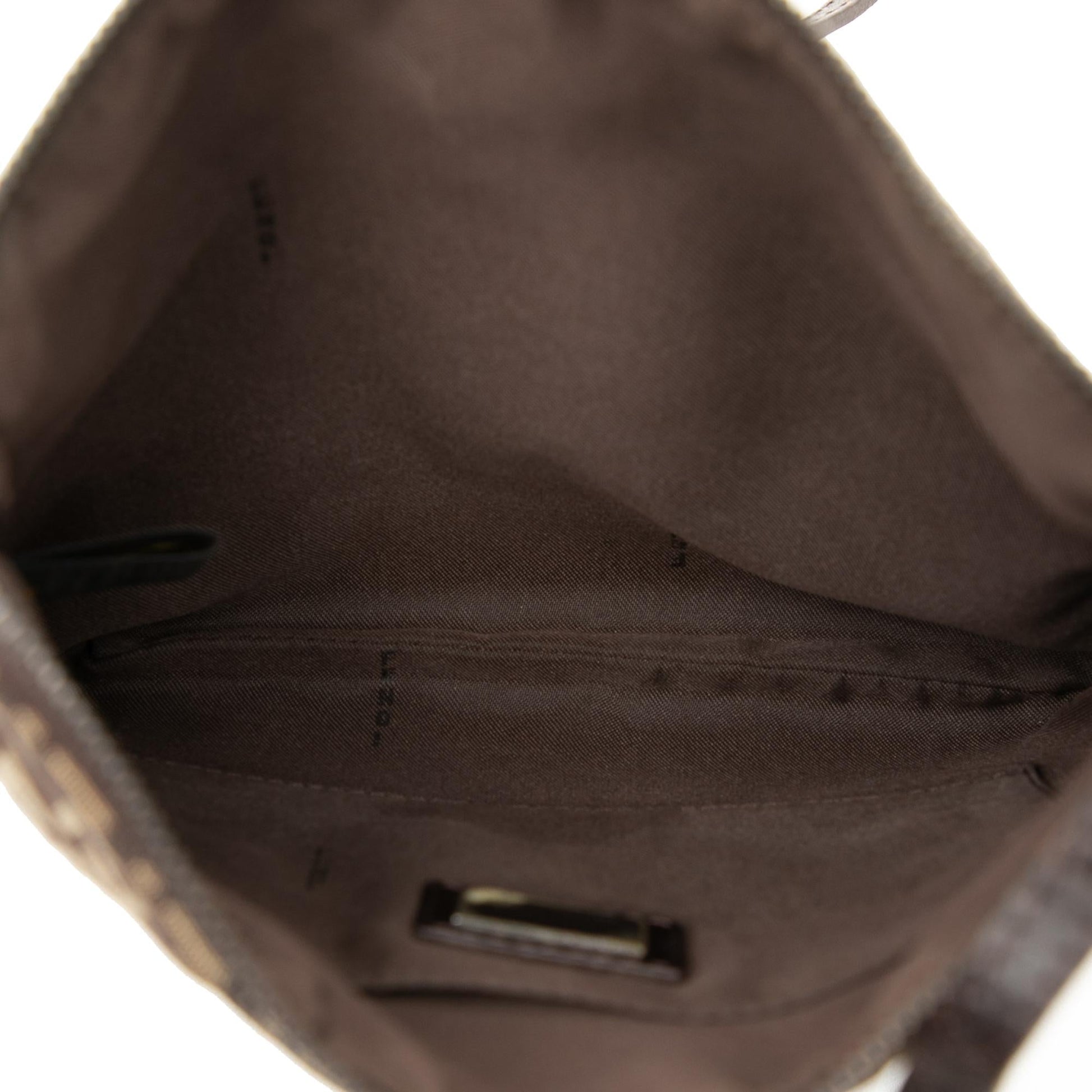 Fendi Crossbody - Rovelle Bags