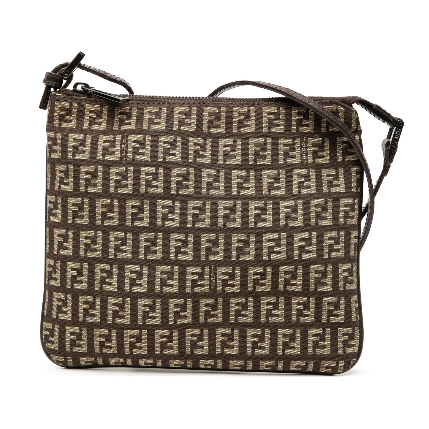 Fendi Crossbody - Rovelle Bags
