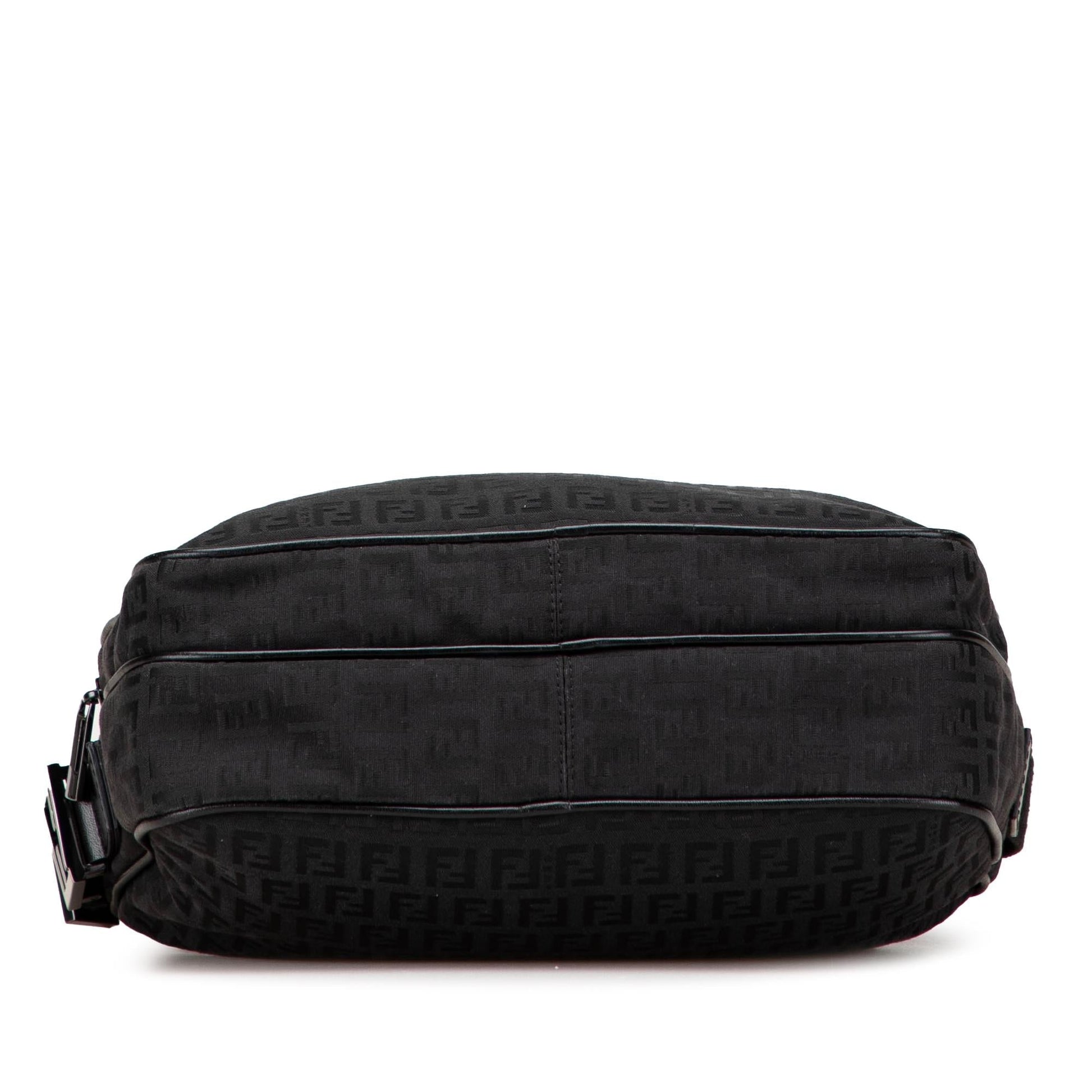 Fendi Crossbody - Rovelle Bags