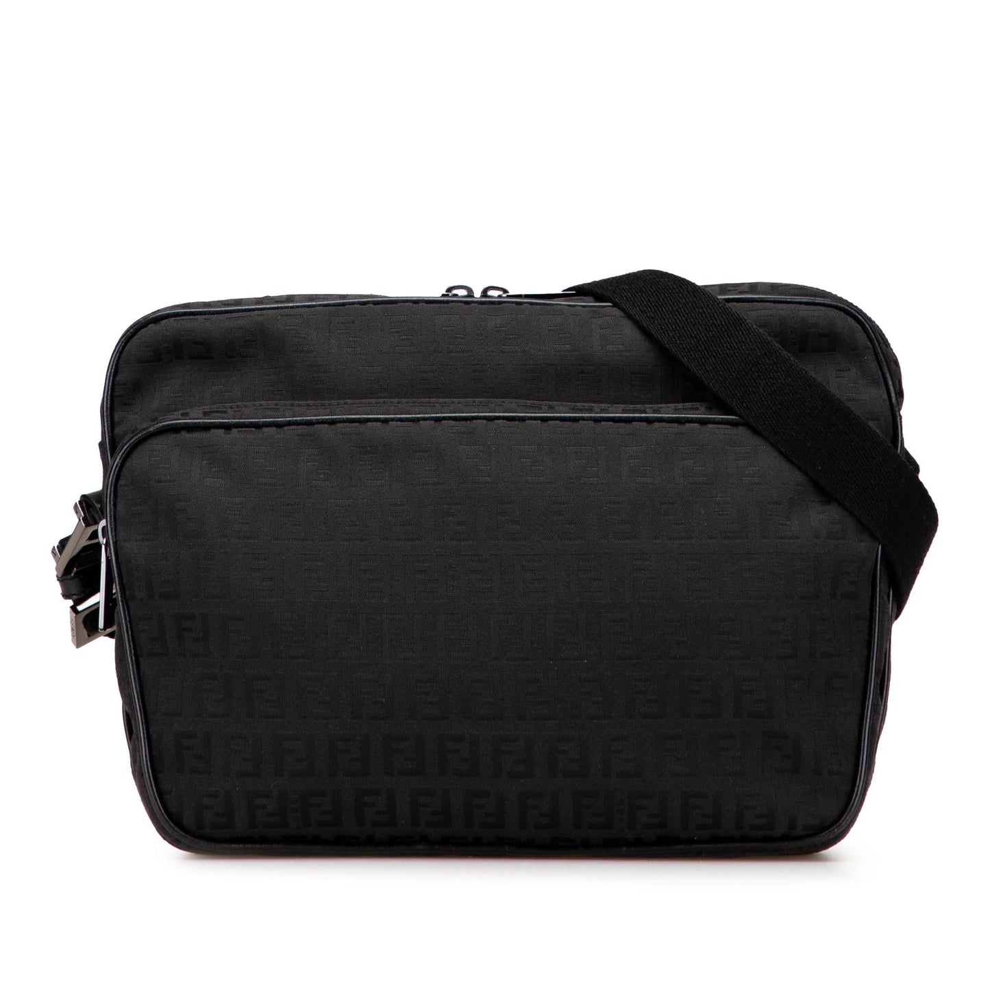 Fendi Crossbody - Rovelle Bags