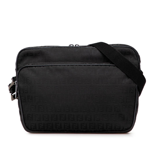 Fendi Crossbody - Rovelle Bags