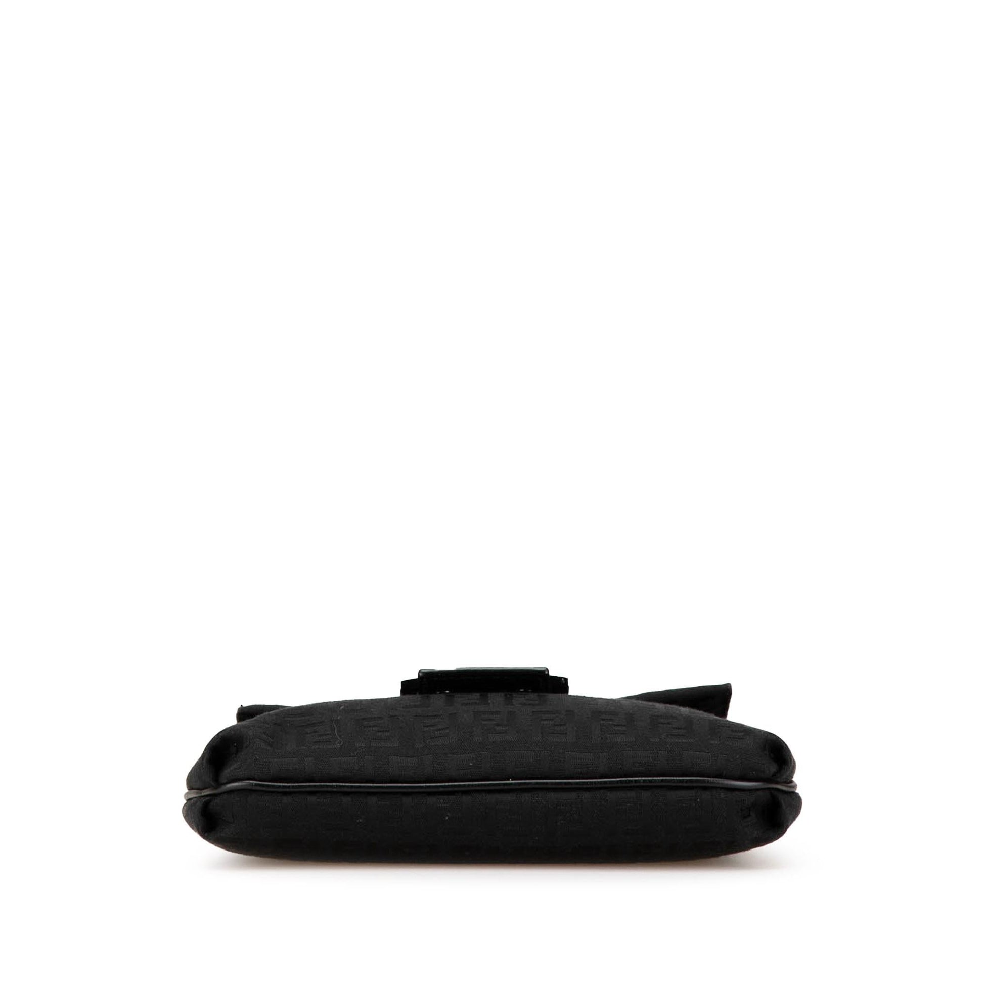 Fendi Tote Tote - Rovelle Bags