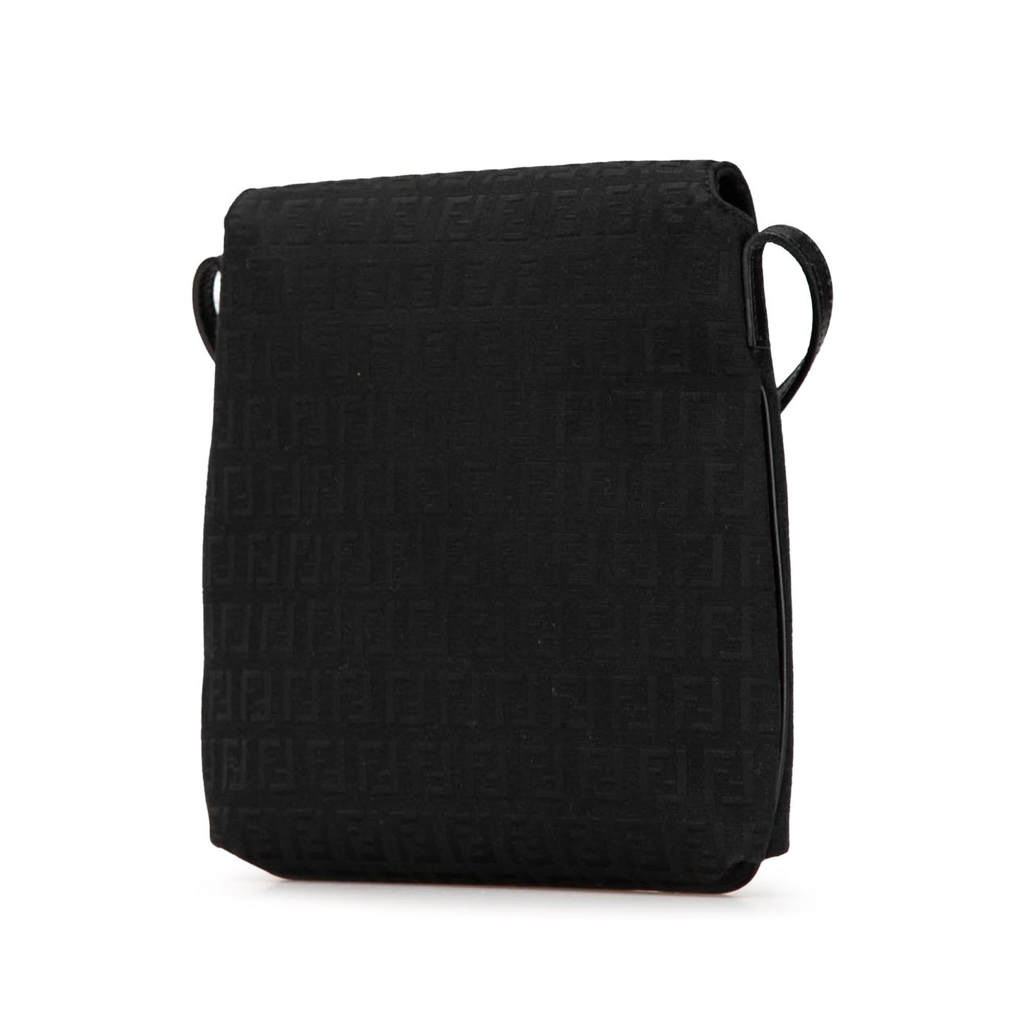 Fendi Tote Tote - Rovelle Bags