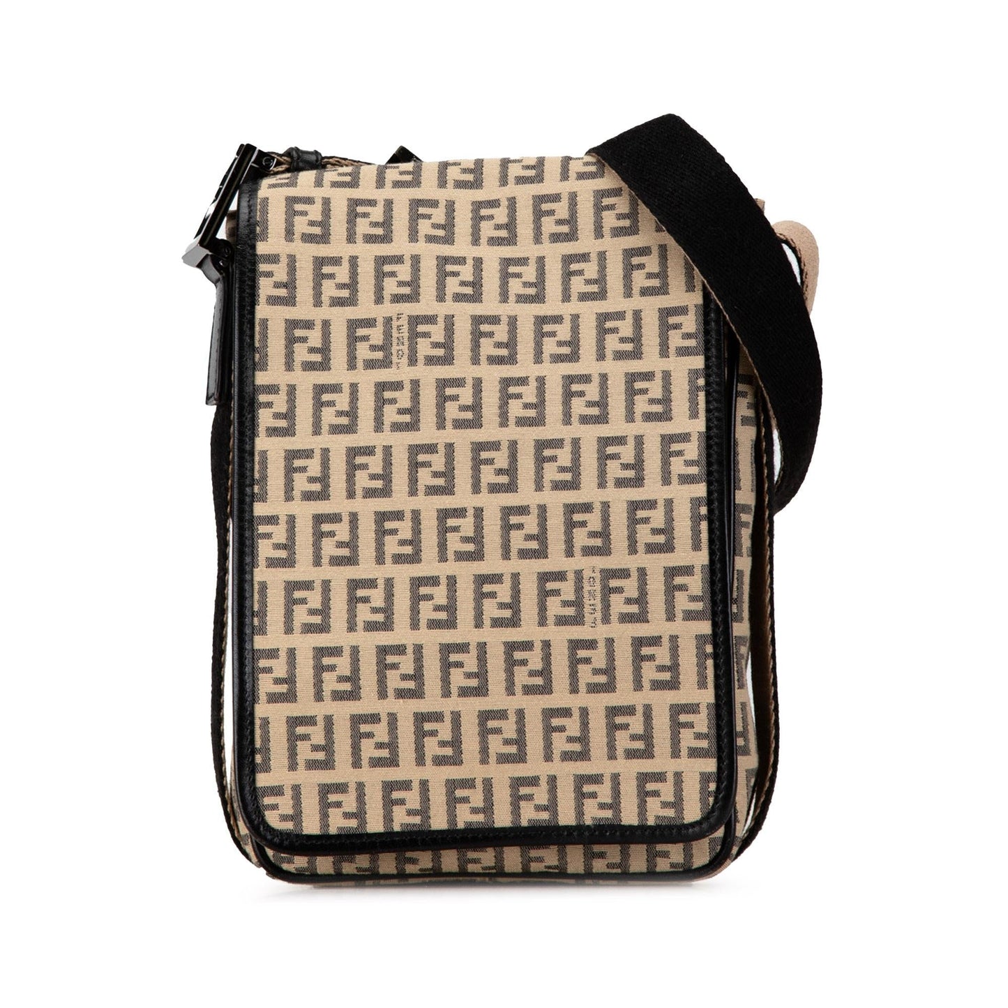 Fendi Crossbody - Rovelle Bags