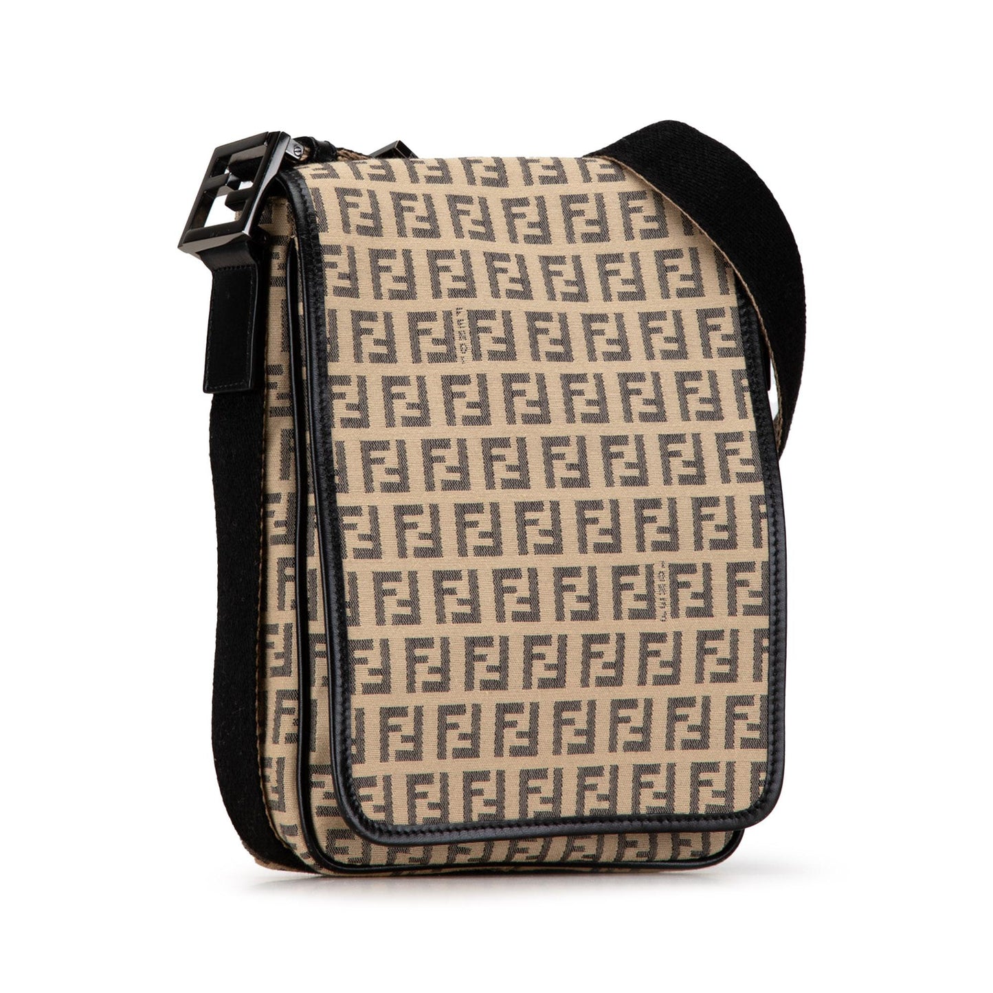 Fendi Crossbody - Rovelle Bags