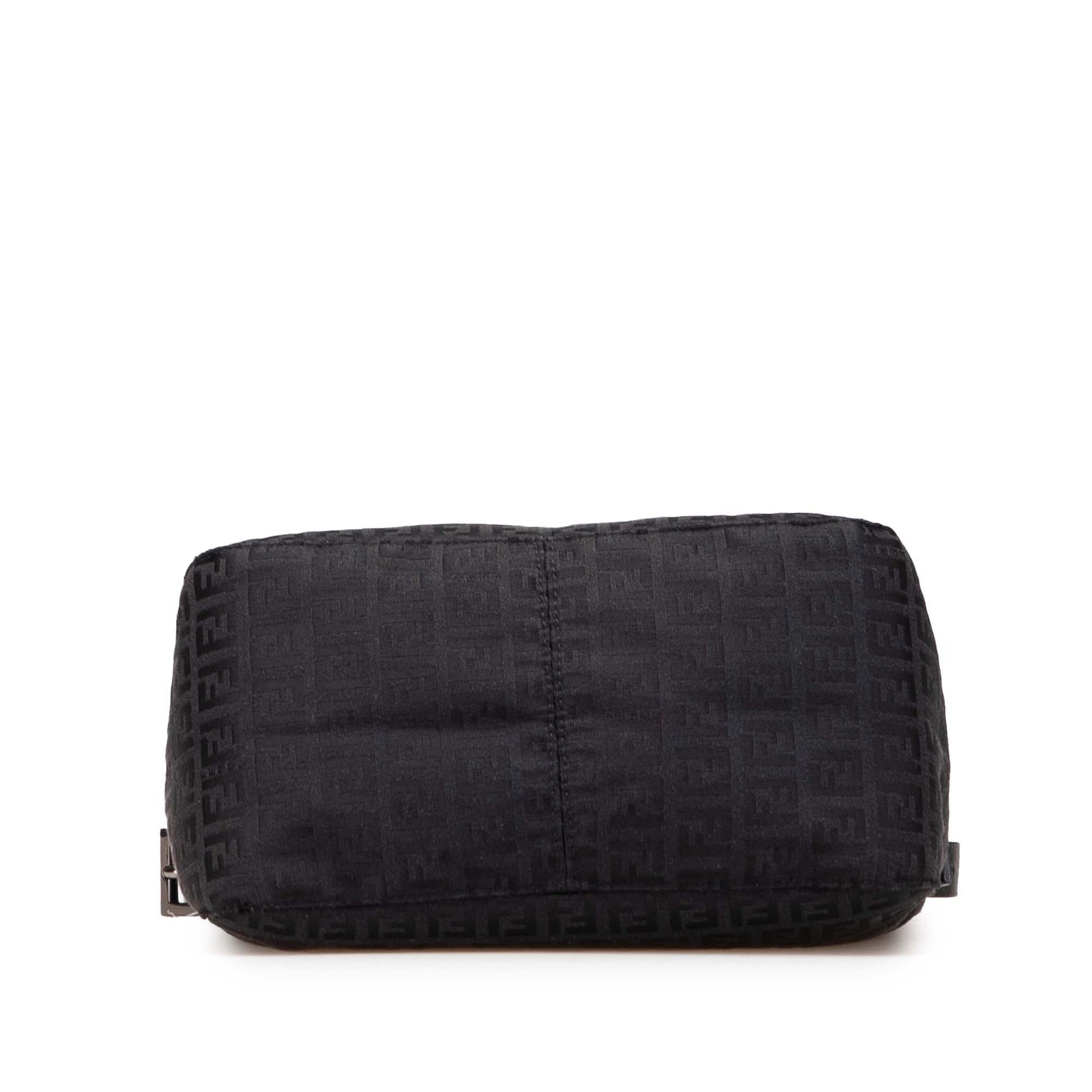 Fendi Shoulder Bag - Rovelle Bags