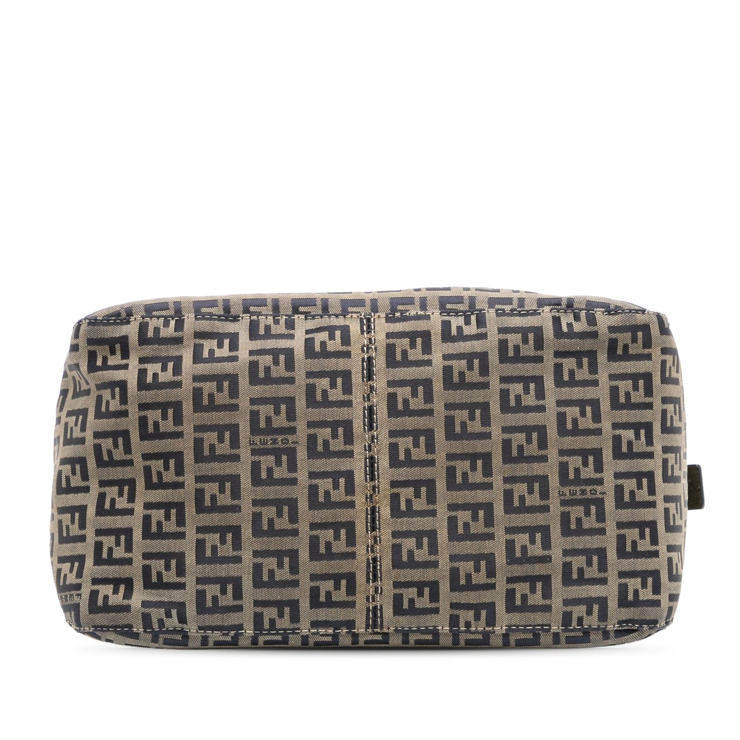 Fendi Shoulder Bag - Rovelle Bags