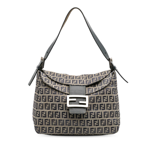 Fendi Shoulder Bag - Rovelle Bags