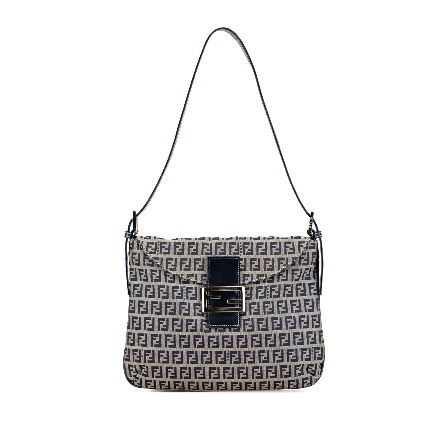 Fendi Shoulder Bag - Rovelle Bags