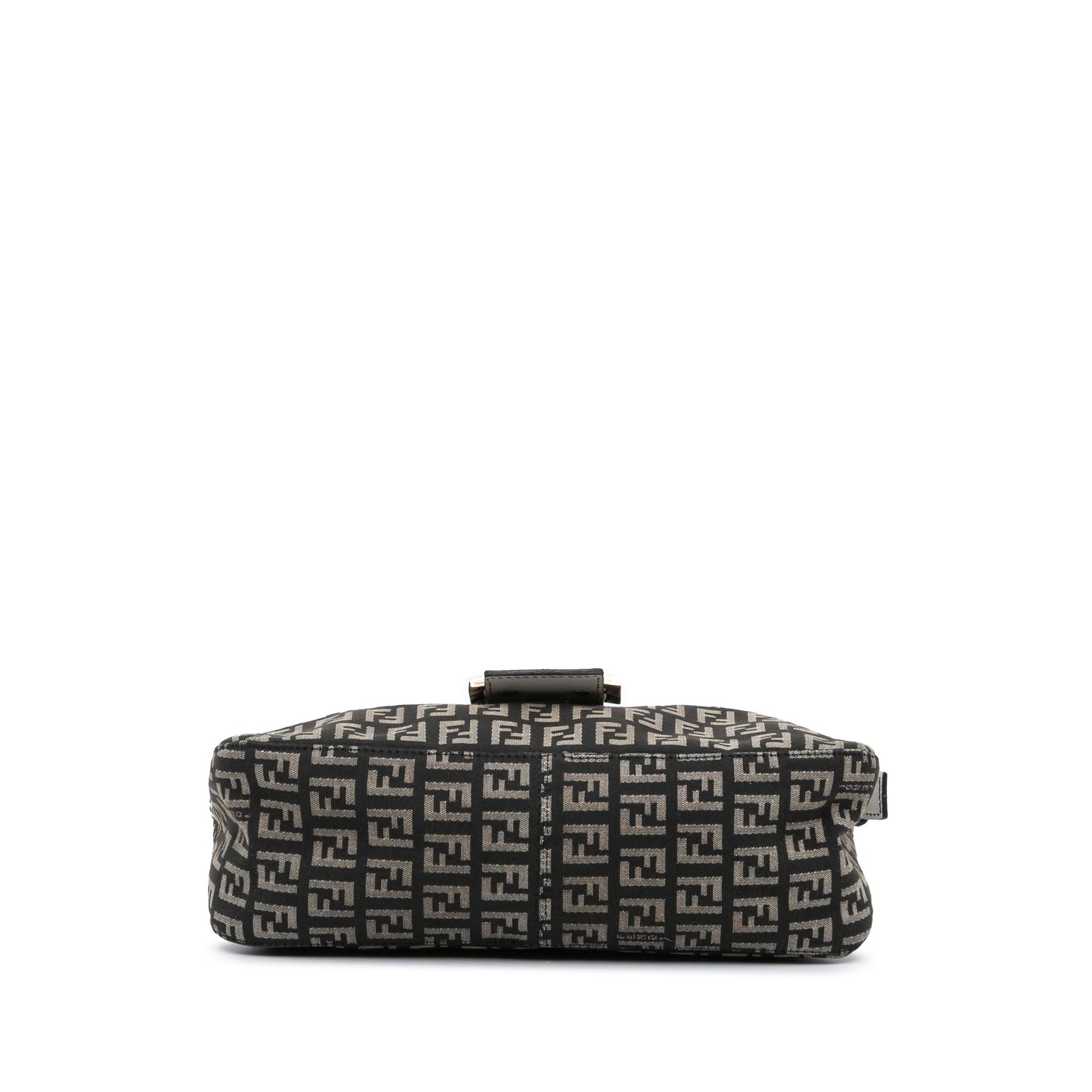 Fendi Shoulder Bag - Rovelle Bags