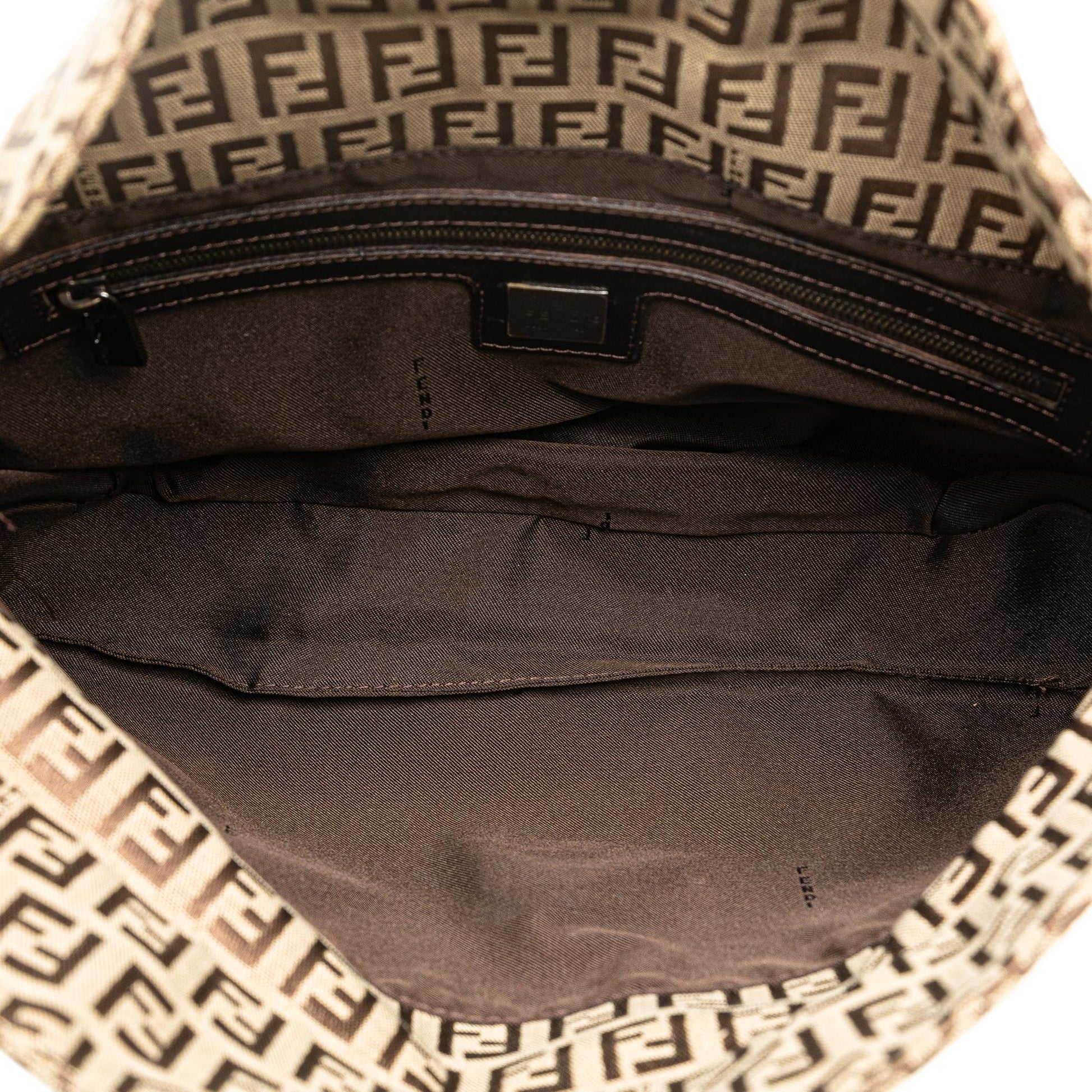 Fendi Tote Tote - Rovelle Bags