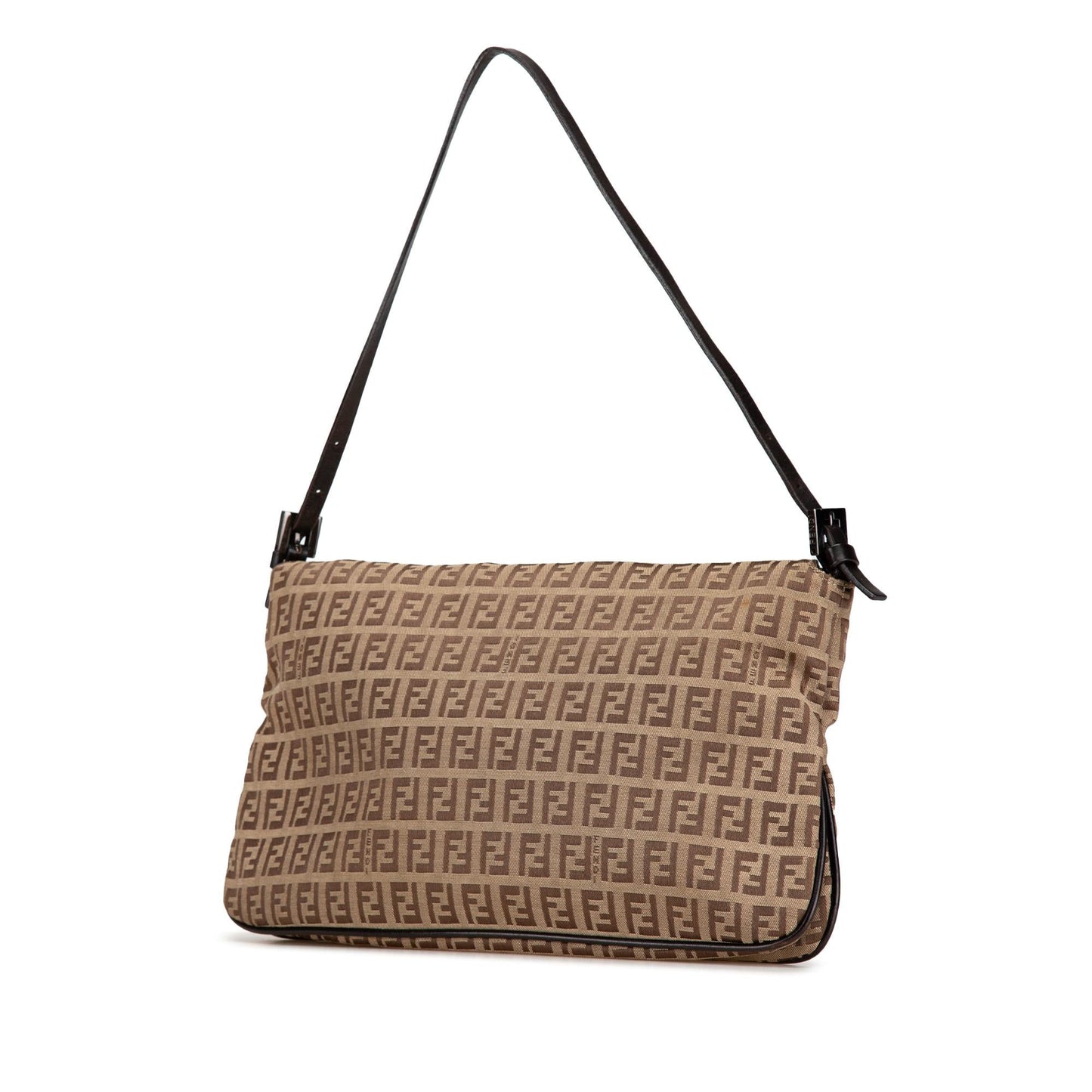 Fendi Tote Tote - Rovelle Bags