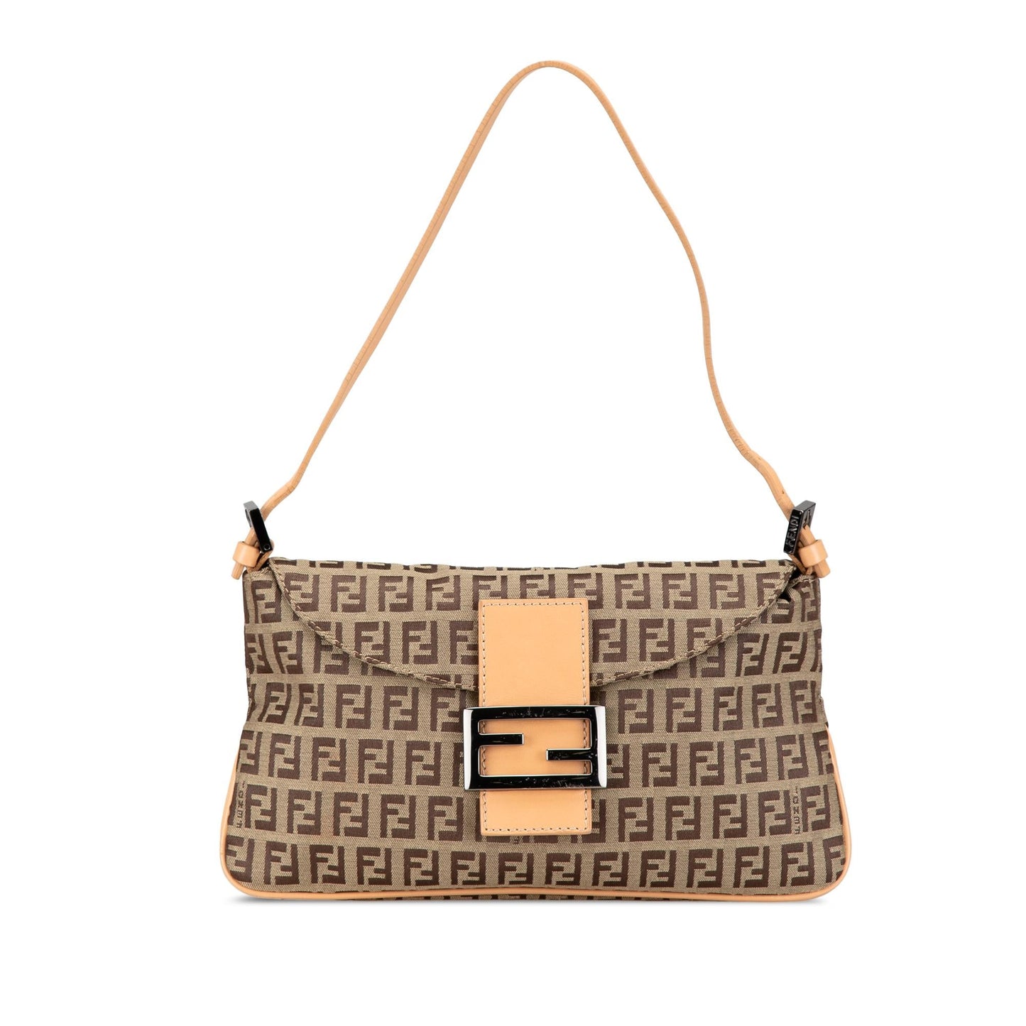 Fendi Tote Tote - Rovelle Bags