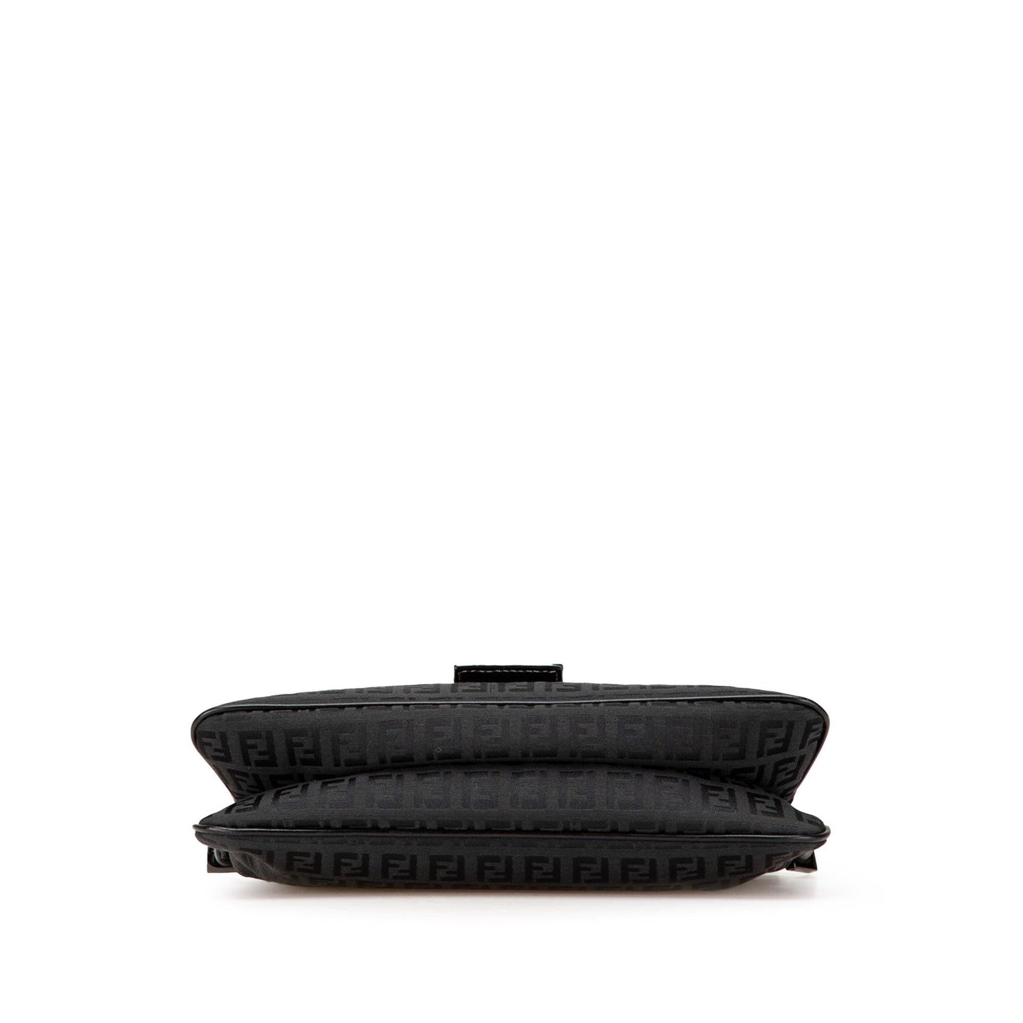 Fendi Tote Tote - Rovelle Bags