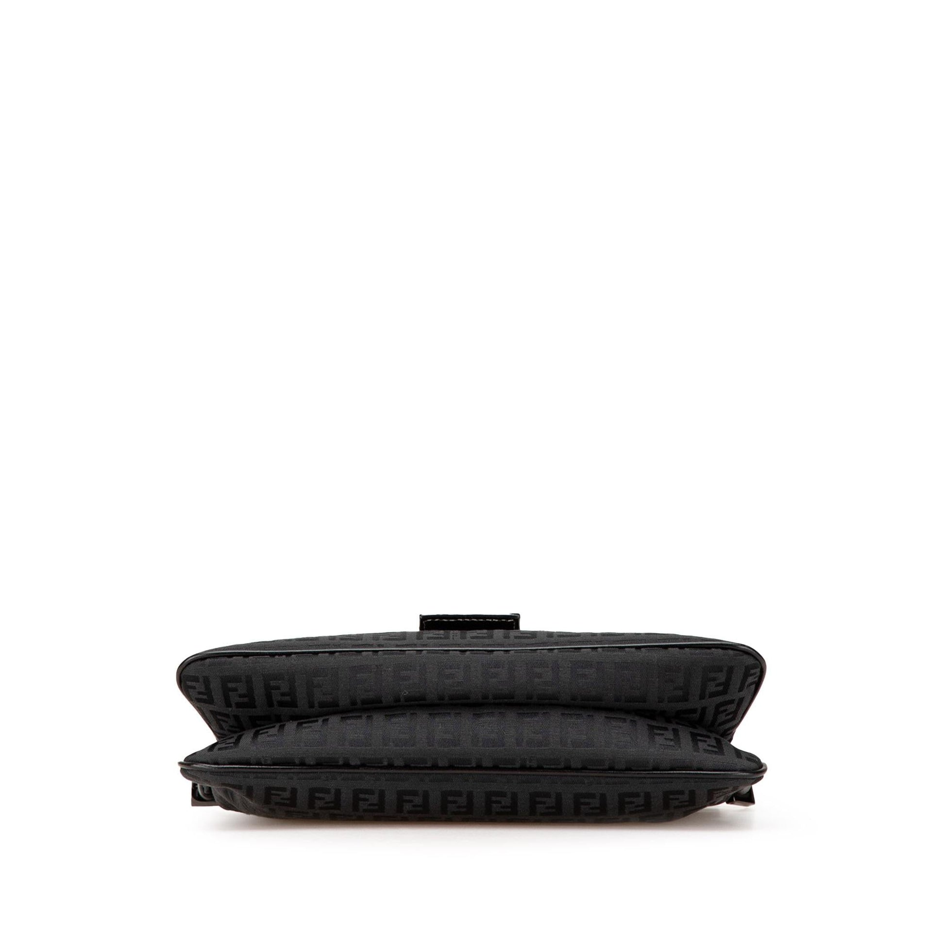 Fendi Tote Tote - Rovelle Bags