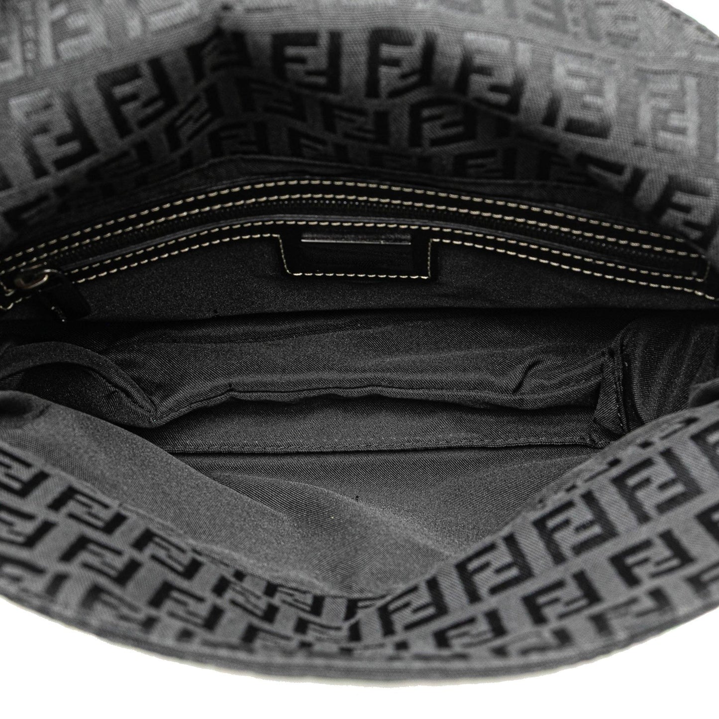 Fendi Tote Tote - Rovelle Bags