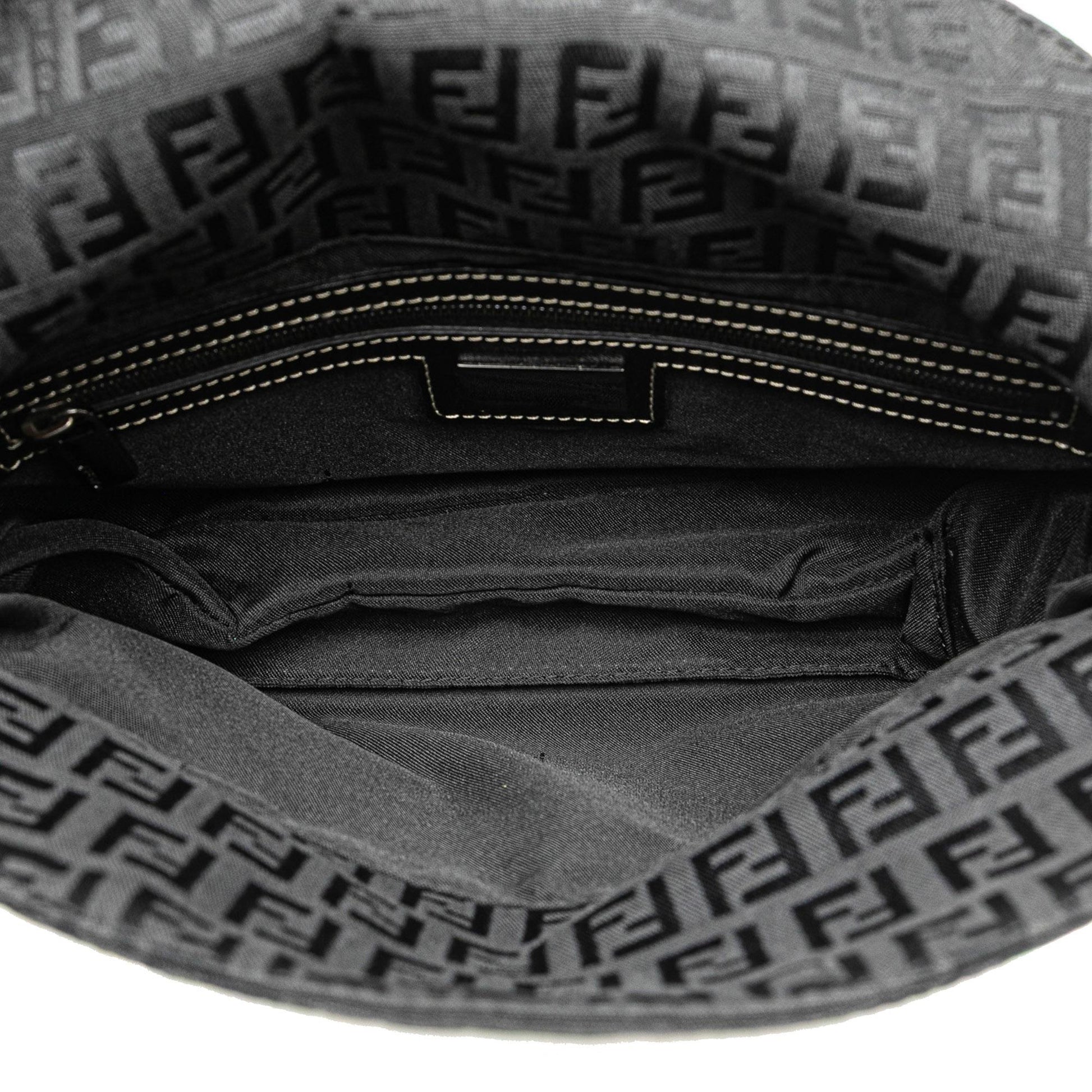 Fendi Tote Tote - Rovelle Bags