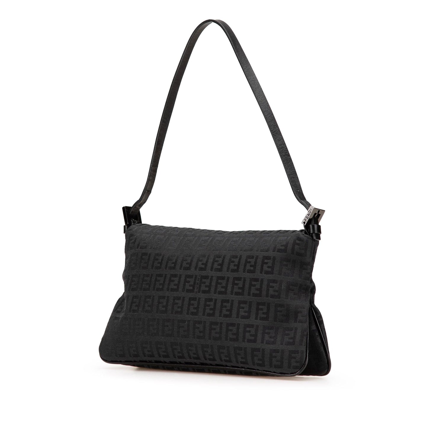 Fendi Tote Tote - Rovelle Bags
