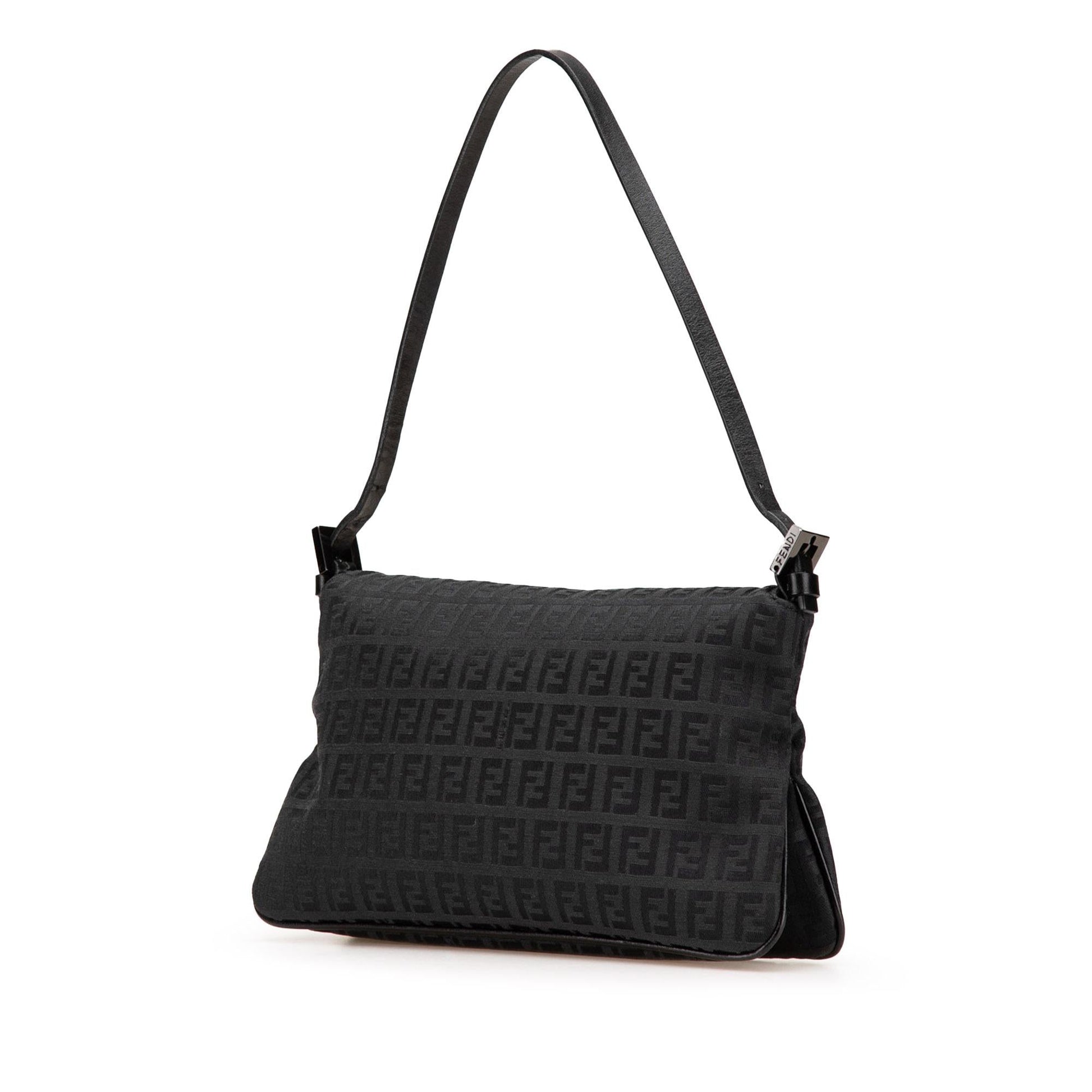 Fendi Tote Tote - Rovelle Bags