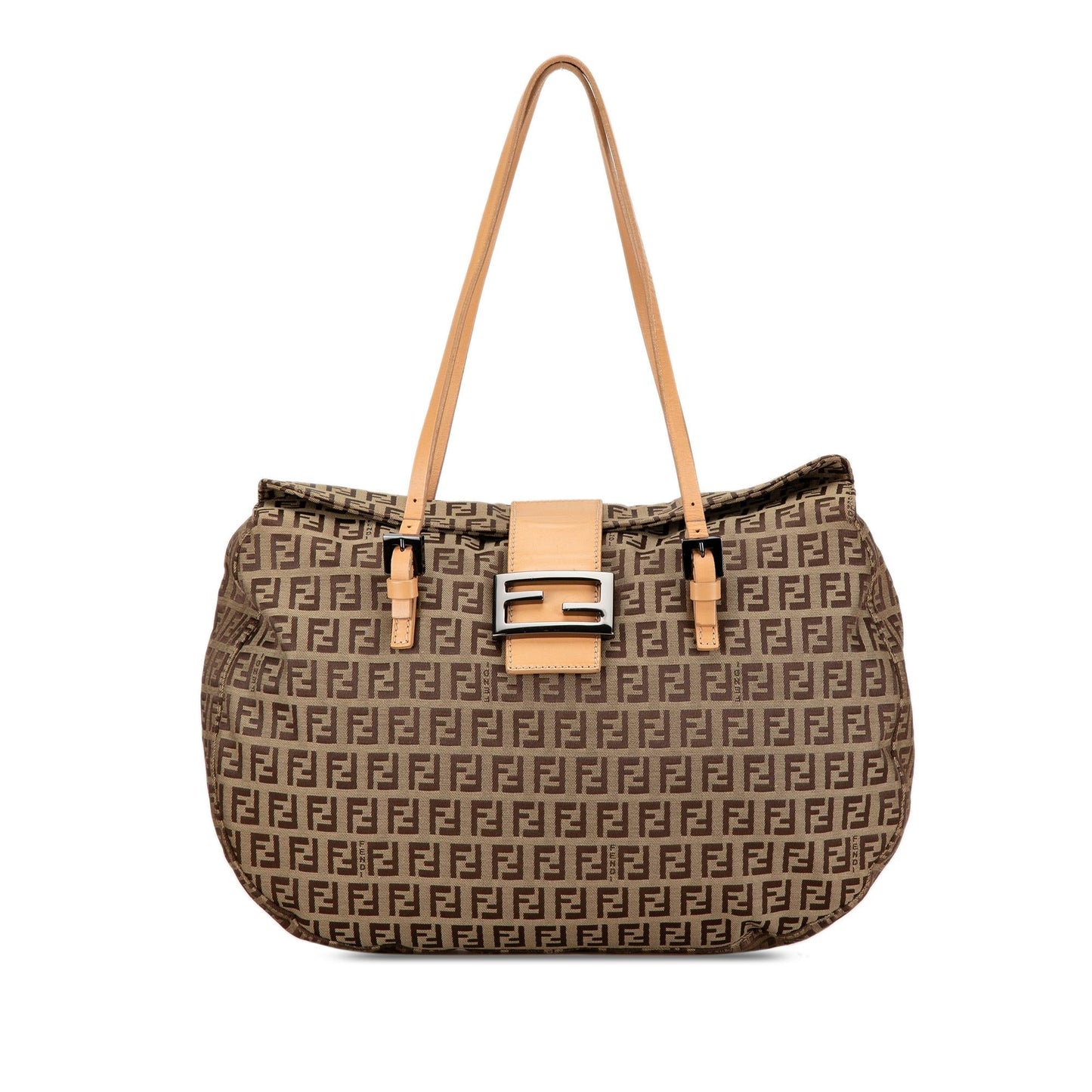 Fendi Tote Tote - Rovelle Bags